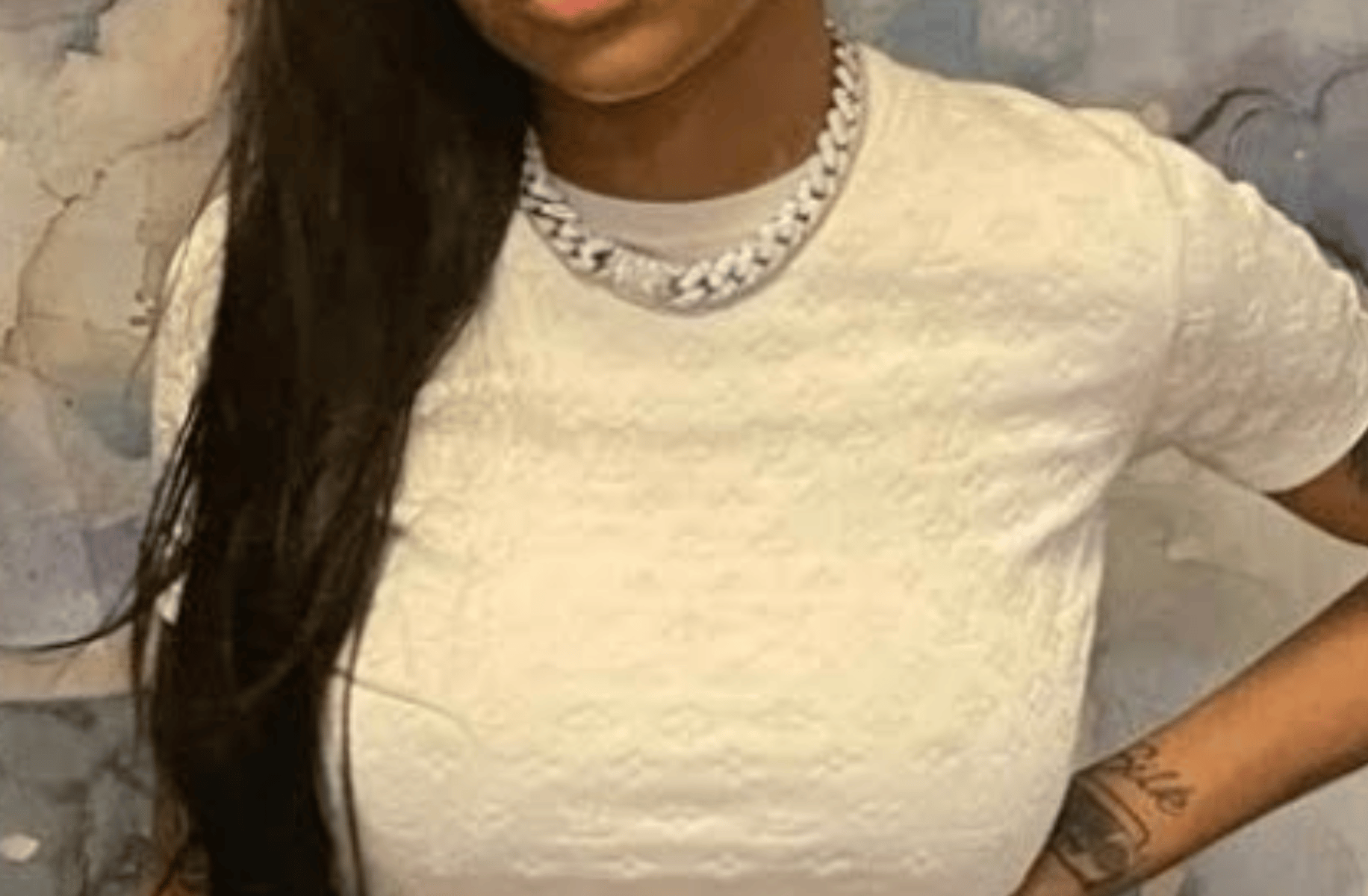 Kayla B