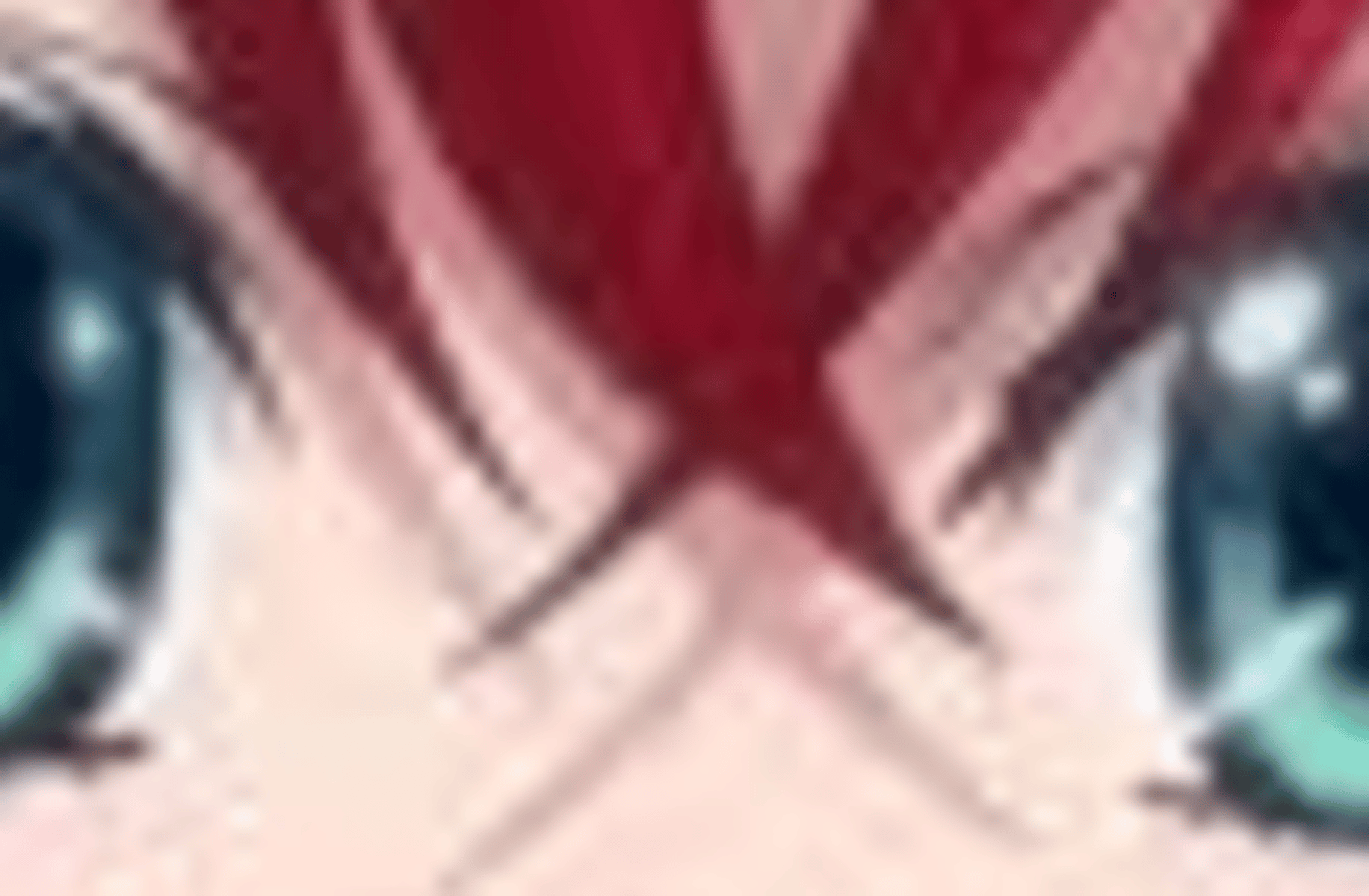 Rias y akeno
