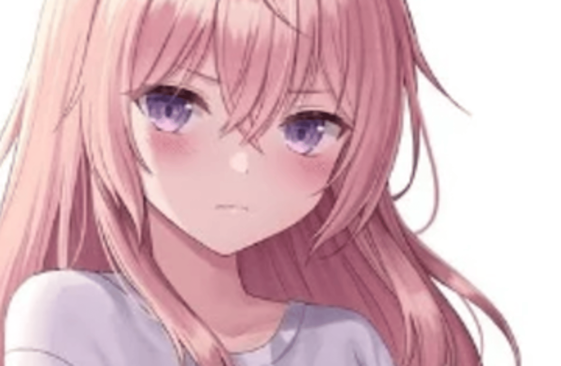 Yuki