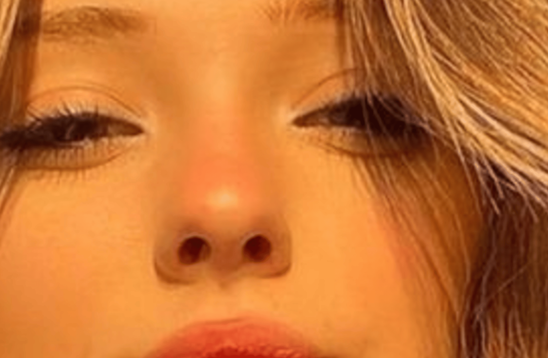 ashley