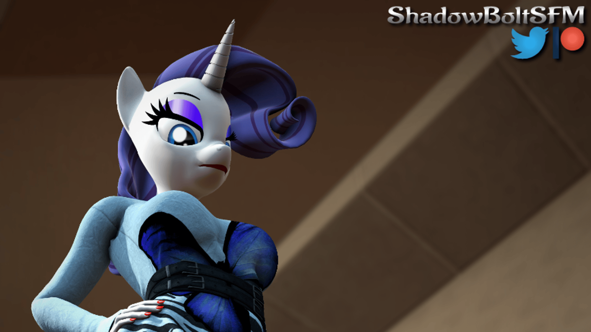 Rarity