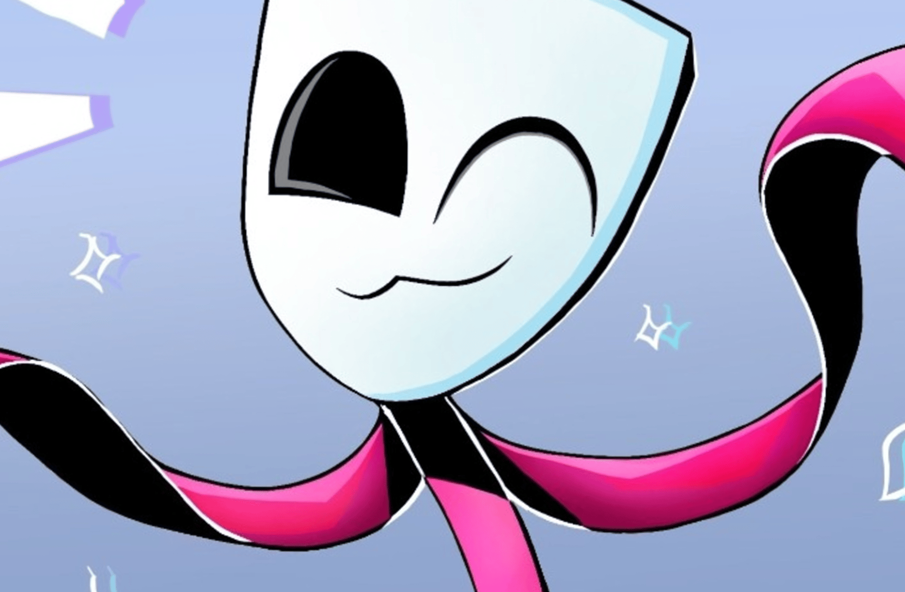 Gangle
