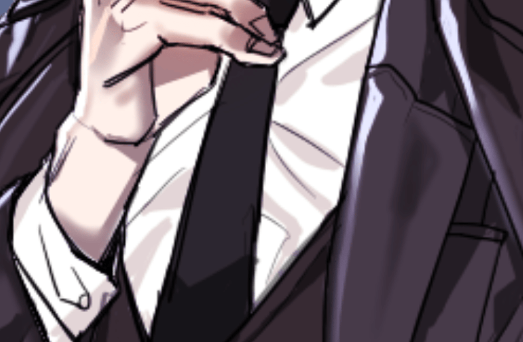 Luca