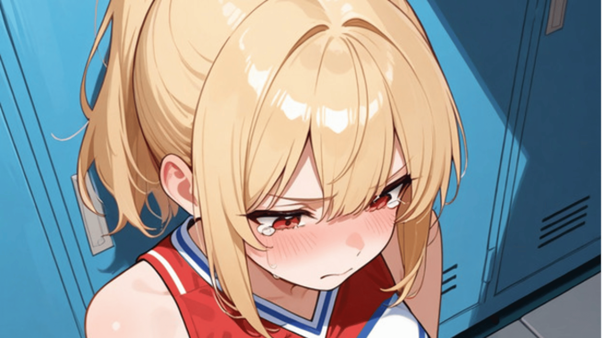 Rin