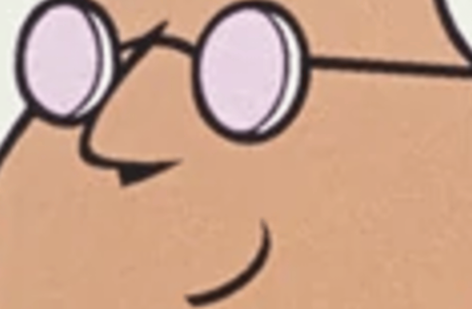 Muriel bagge