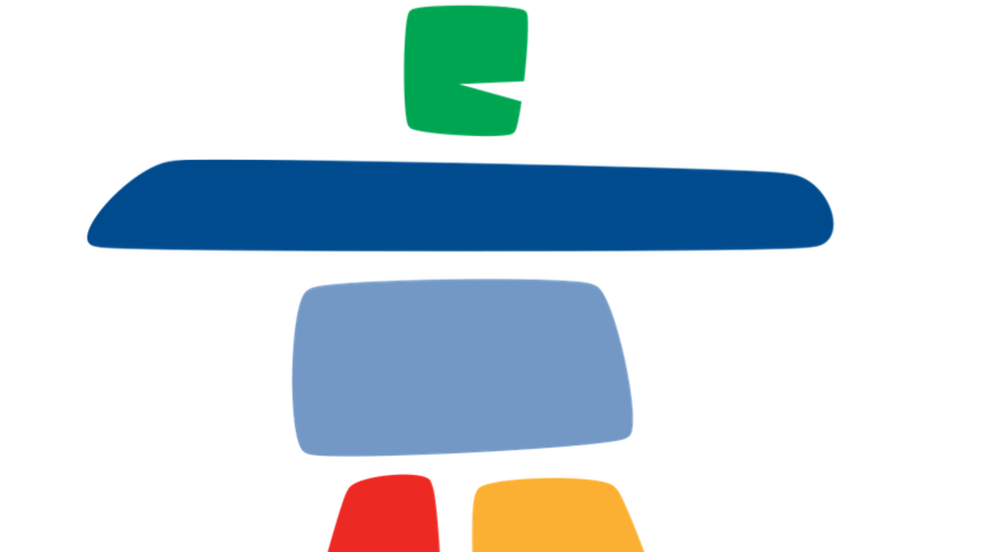 2010 Winter Olympics