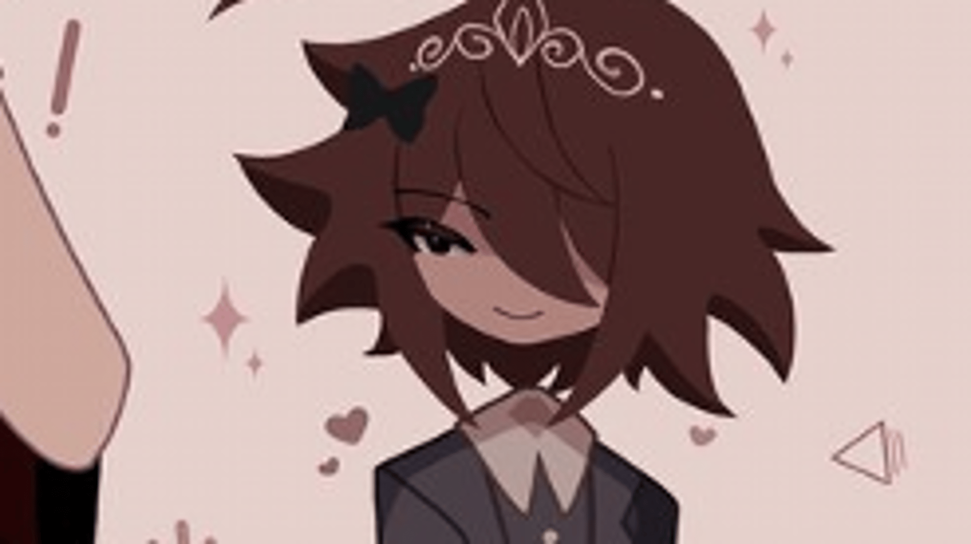 ALICE FPE