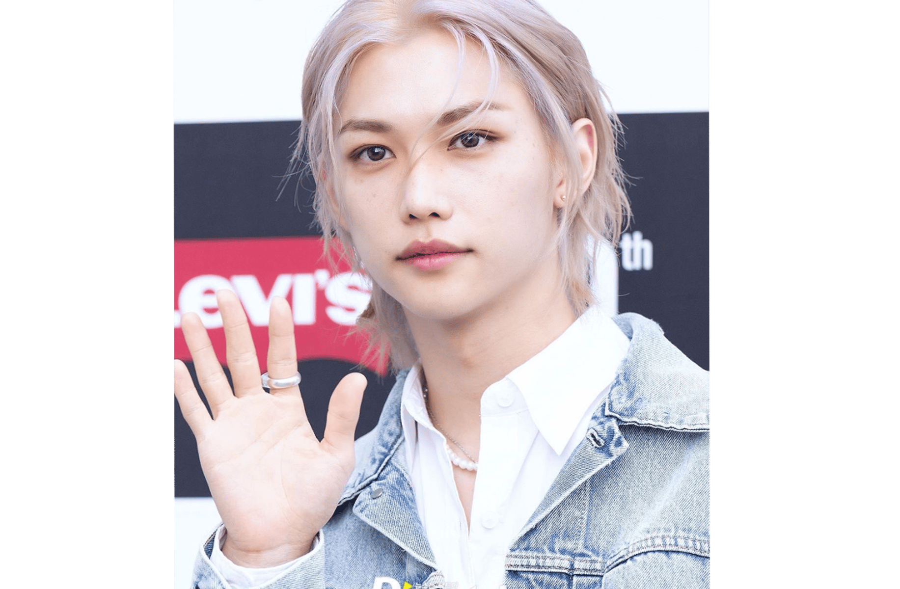 Felix