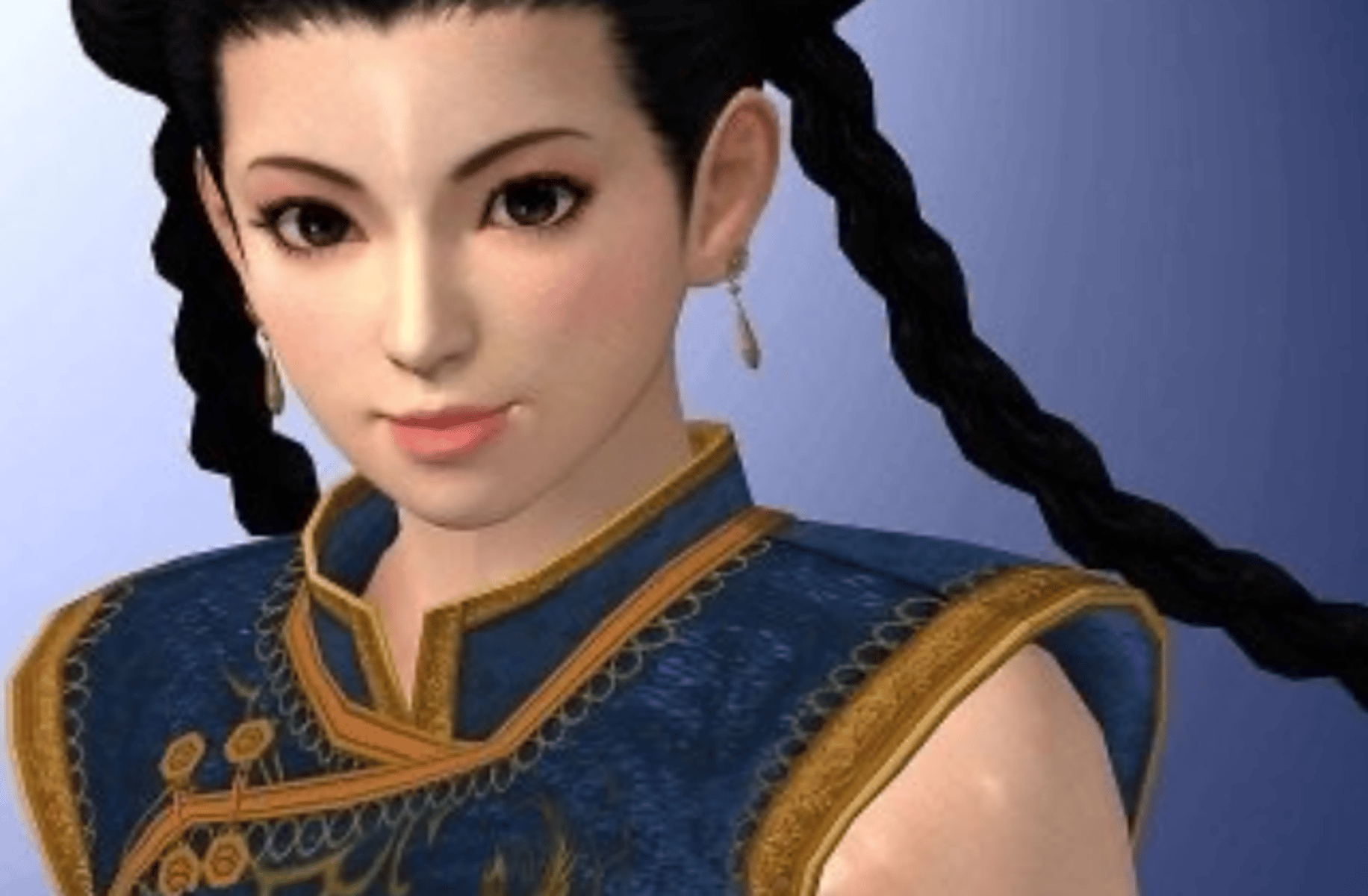 Pai Chan
