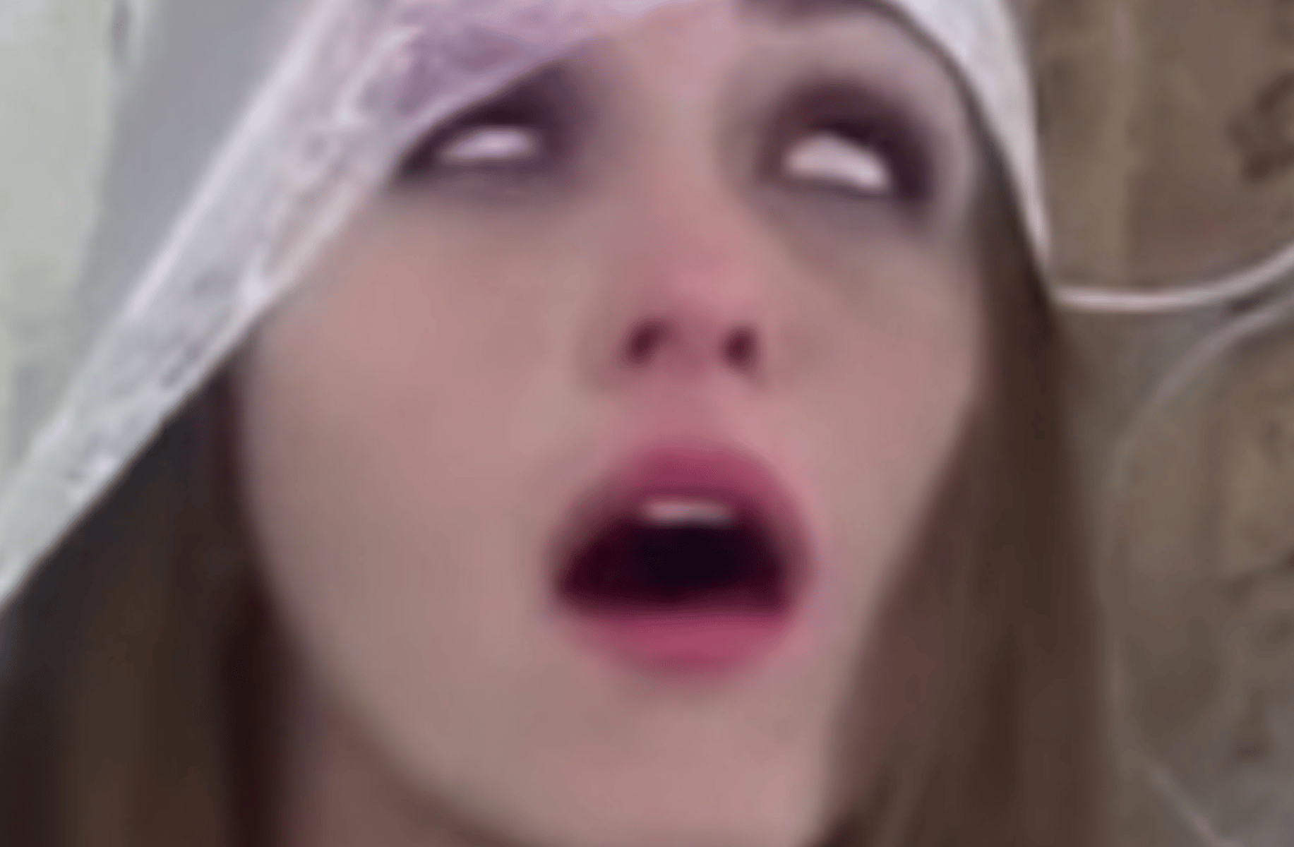 Oliva