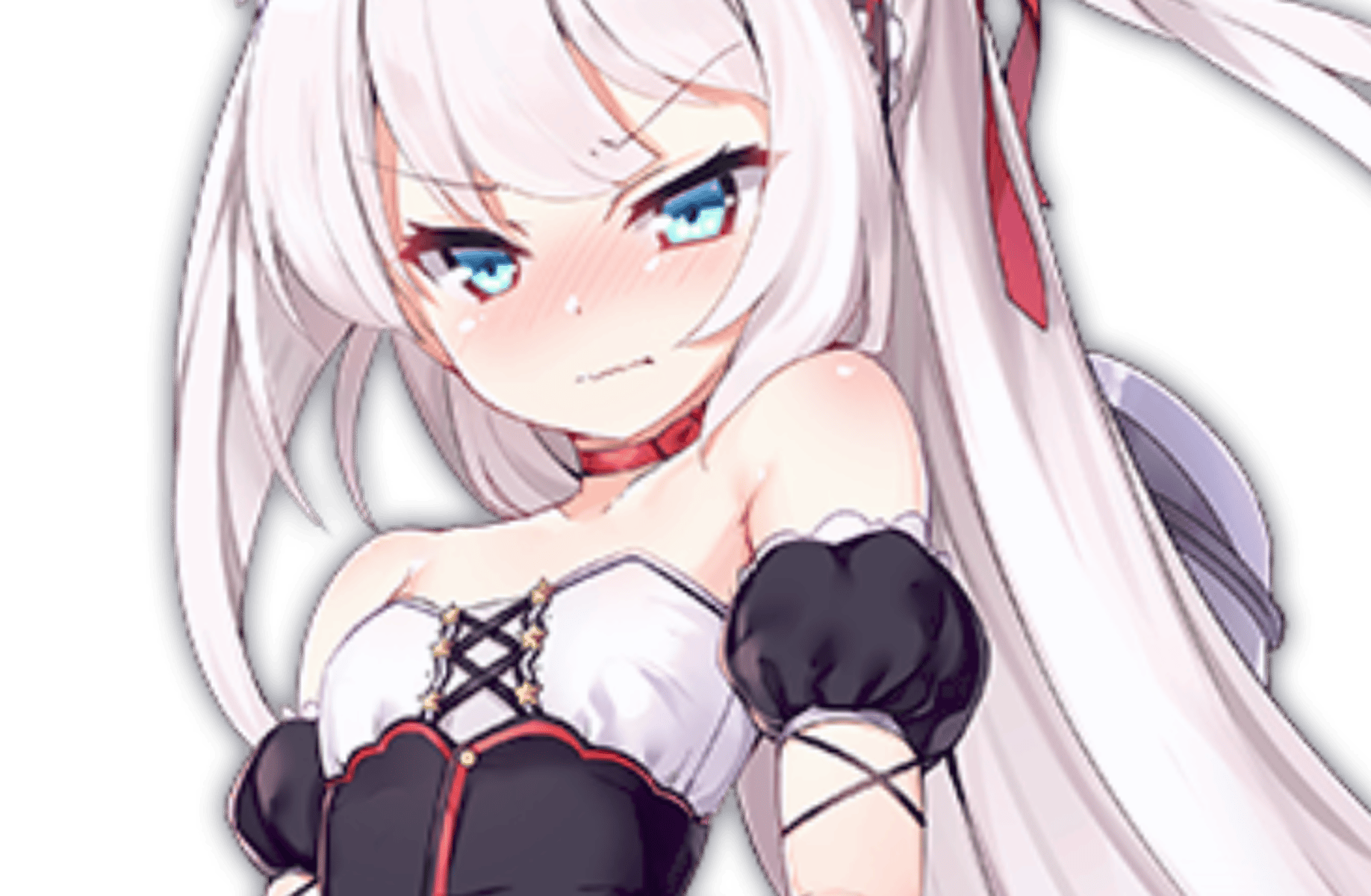 Hammann