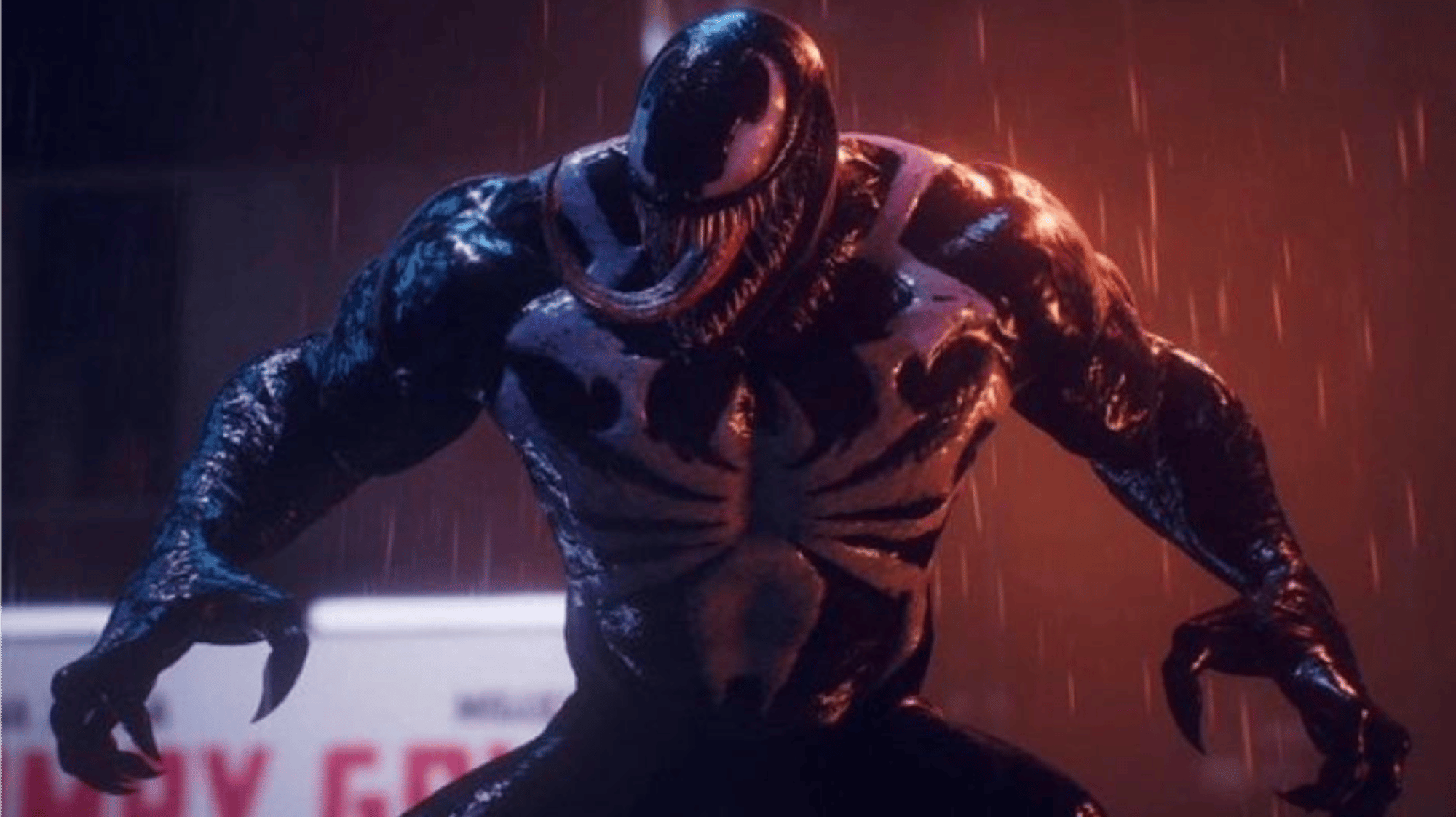 Venom