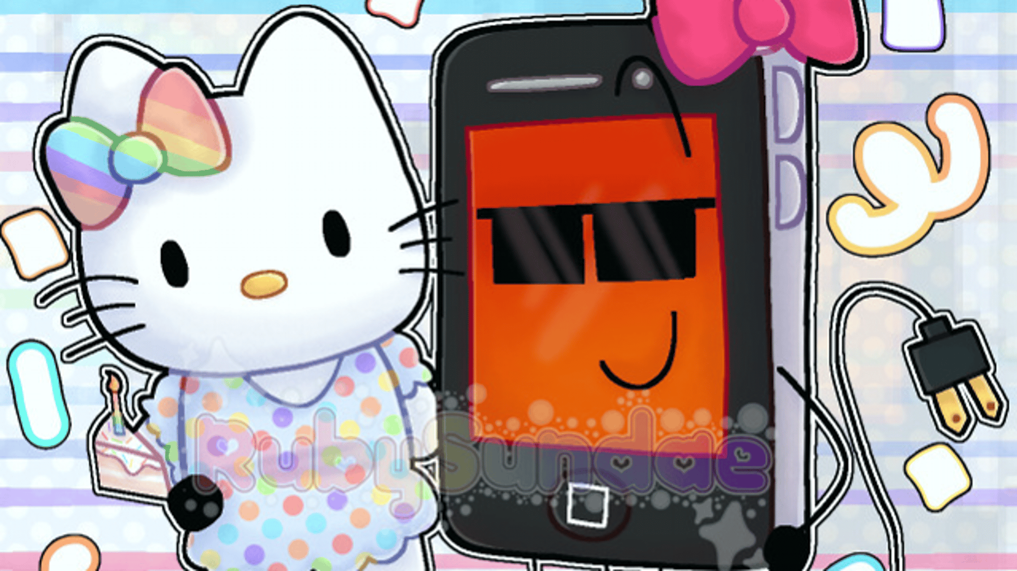 MePhone4S
