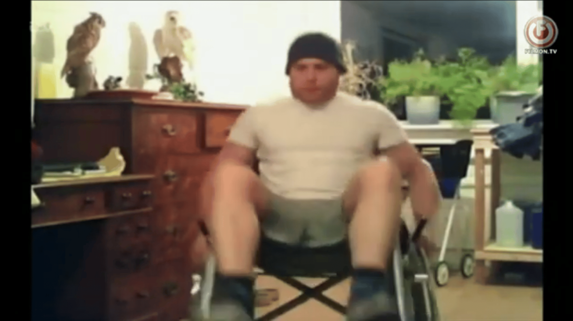 Boy