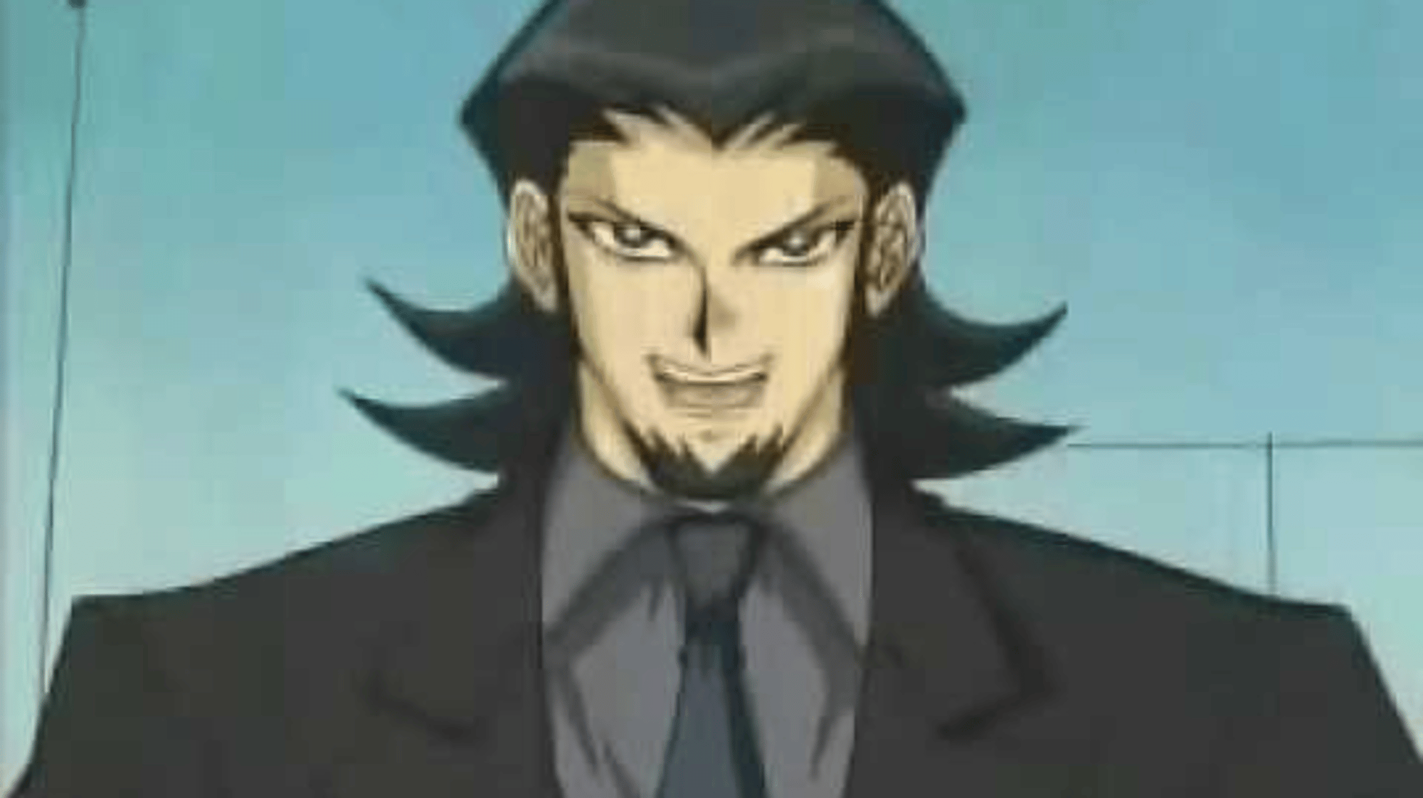 Slade Princeton