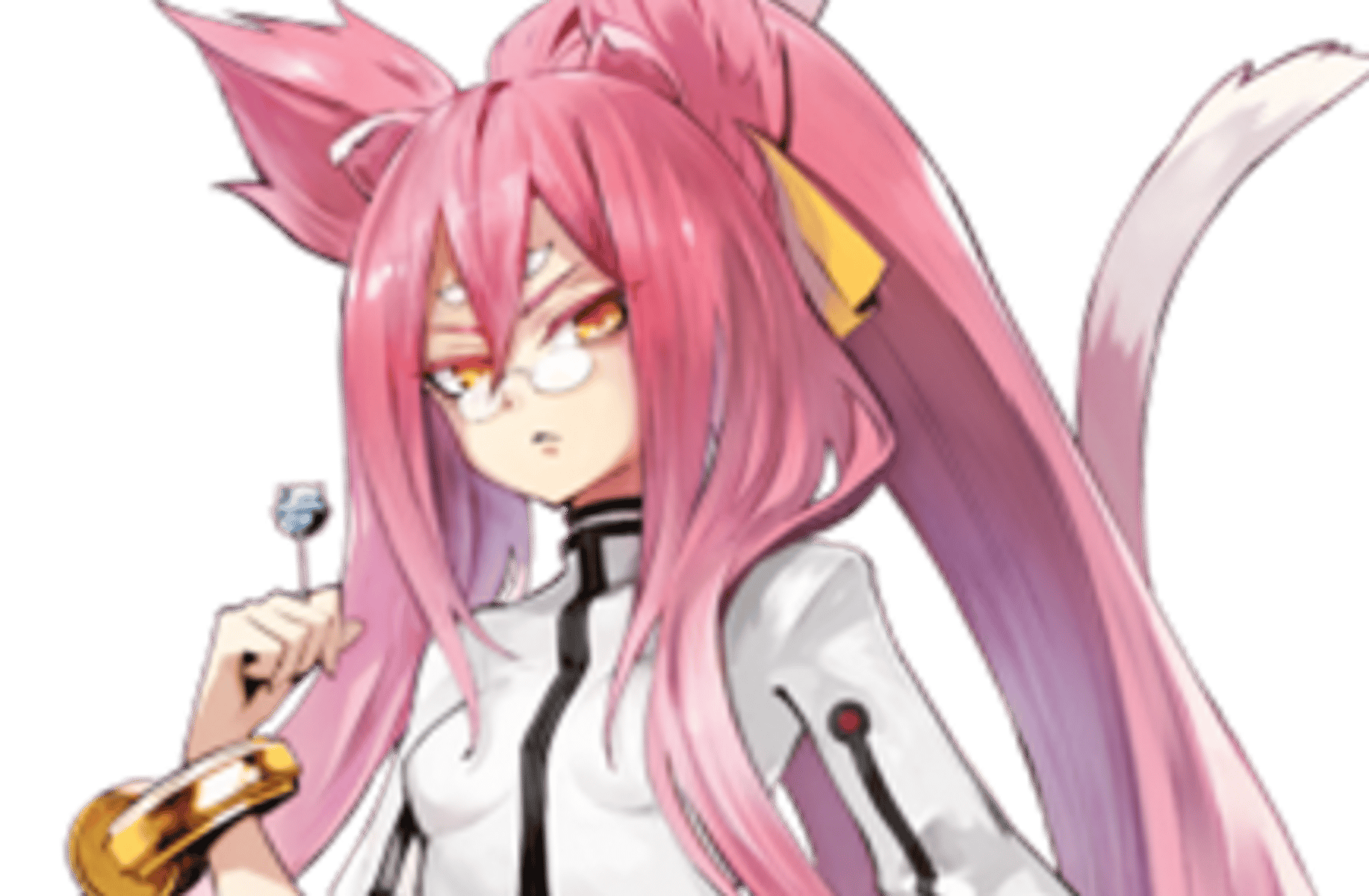Kokonoe