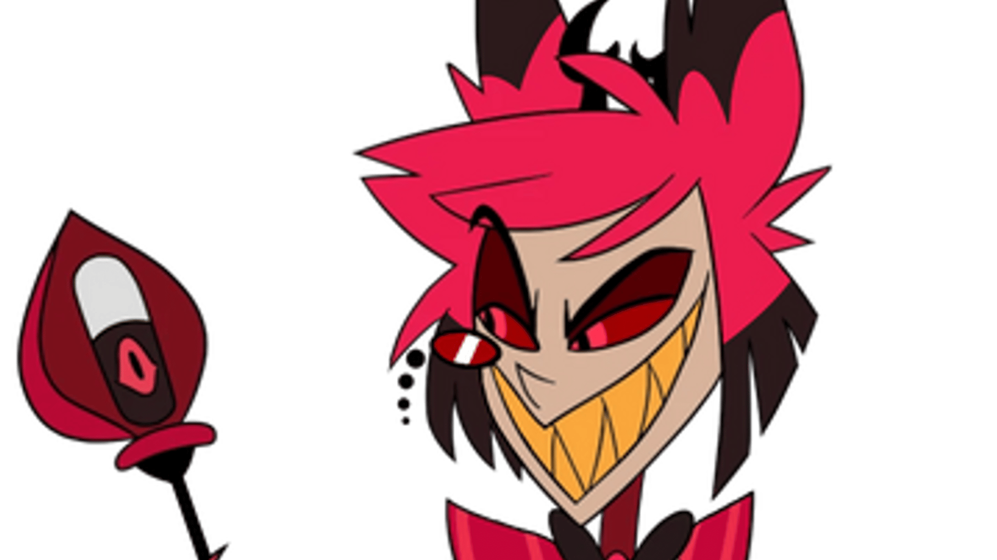 Alastor