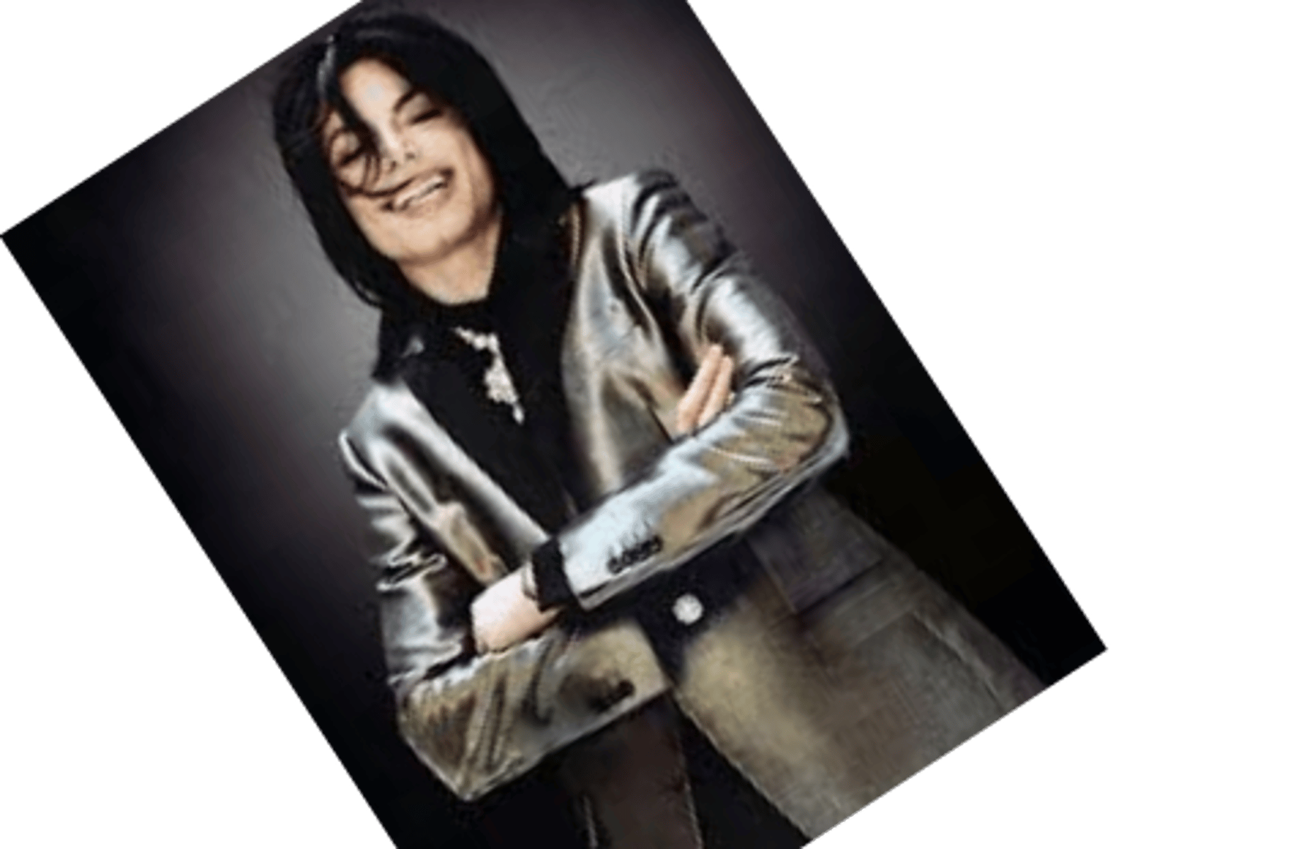 Your a Singer