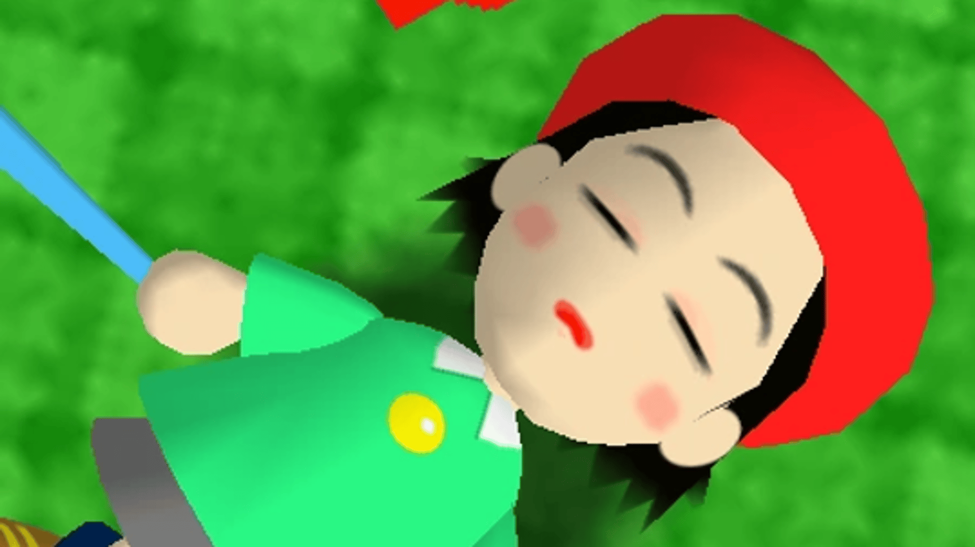 Adeleine