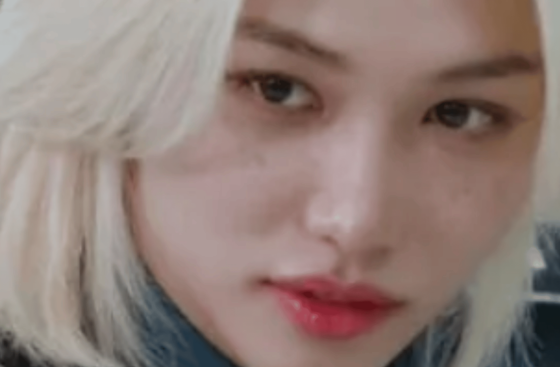 Felix