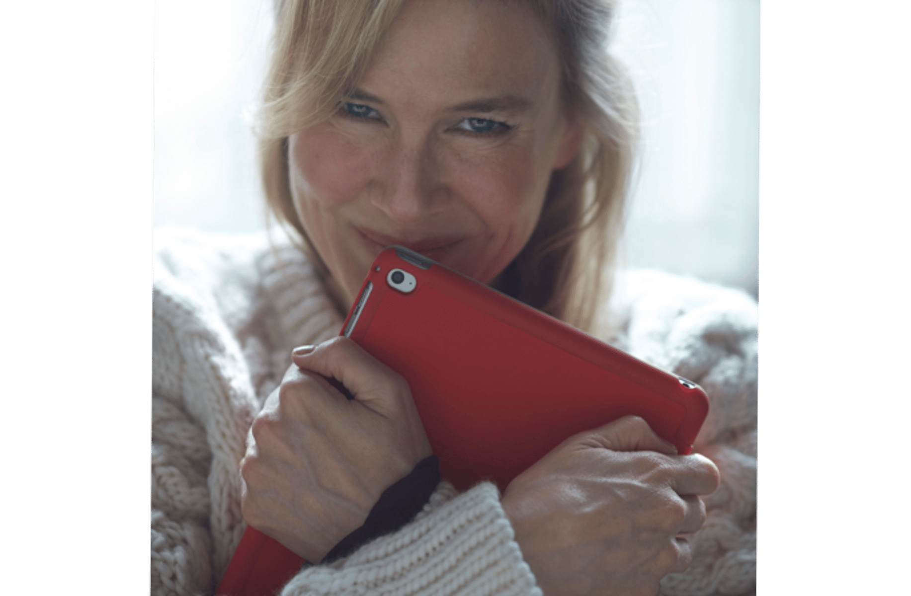 Bridget Jones