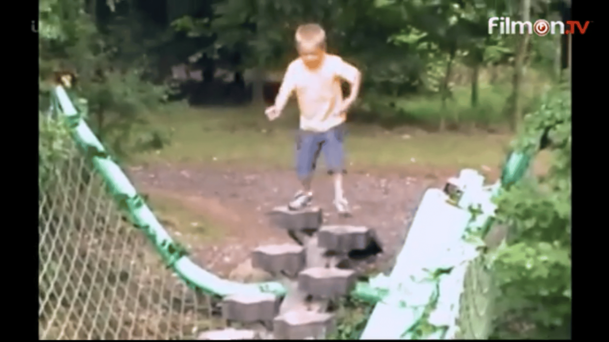 Boy