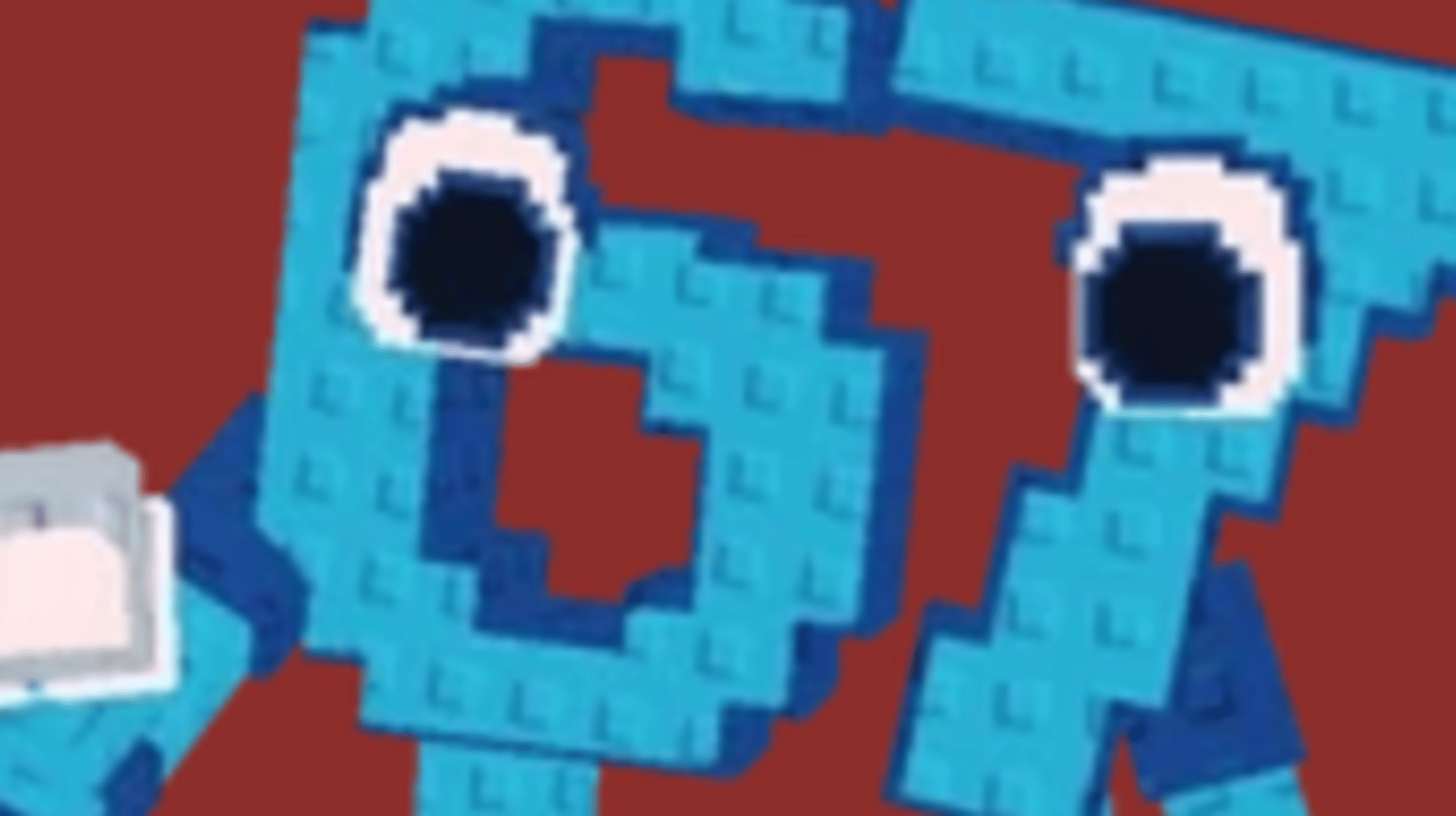 67 brainrot