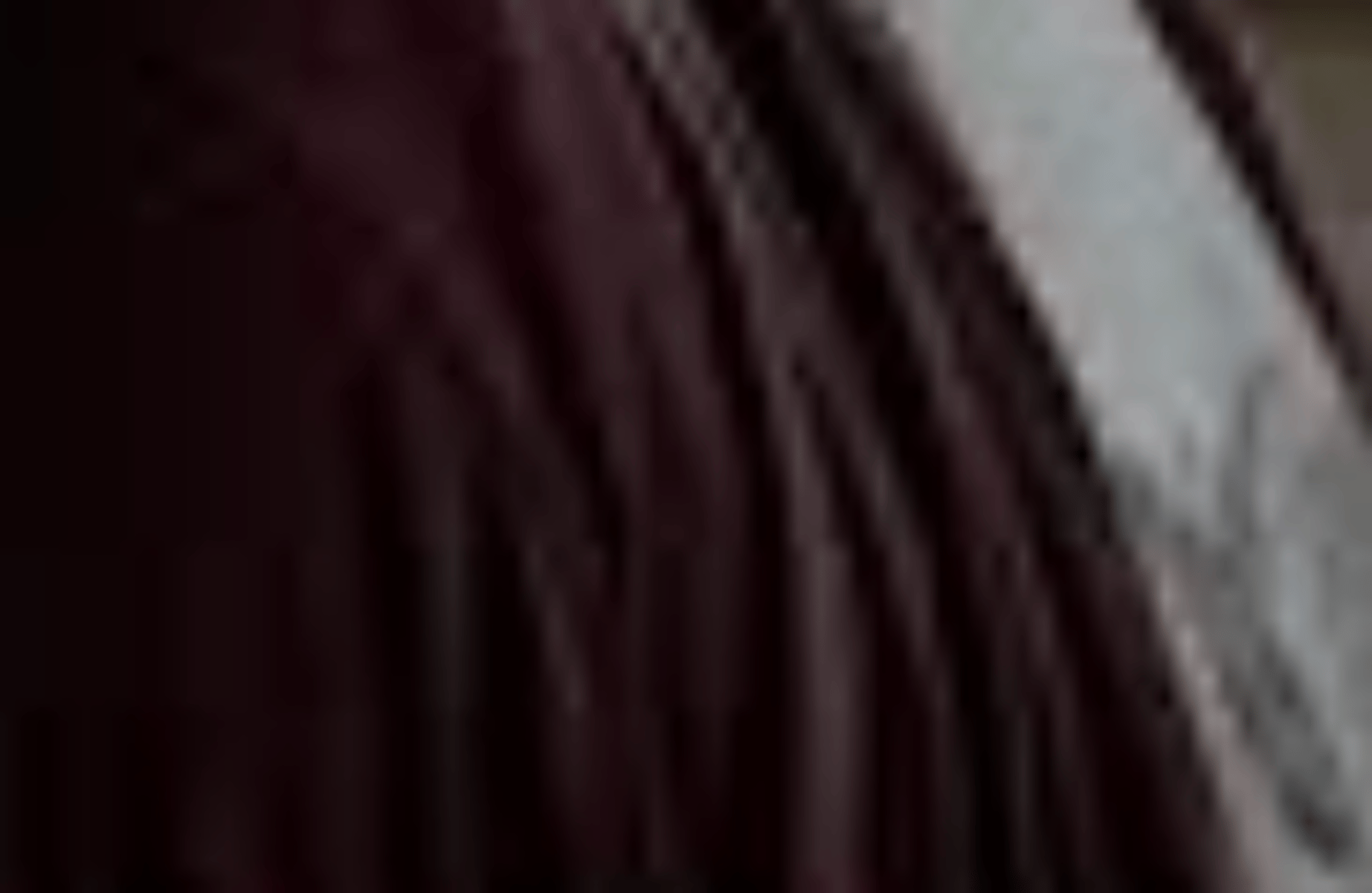 Sam Winchester