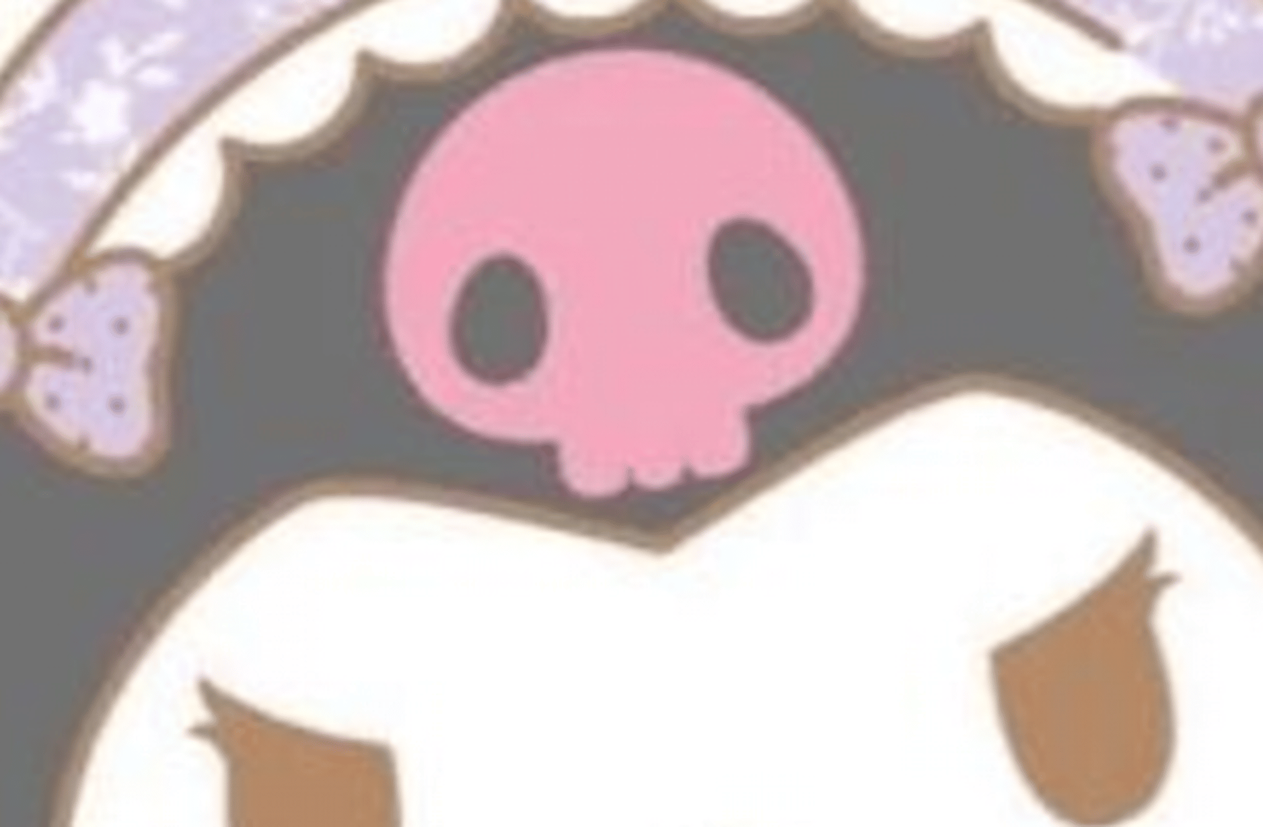 Kuromi