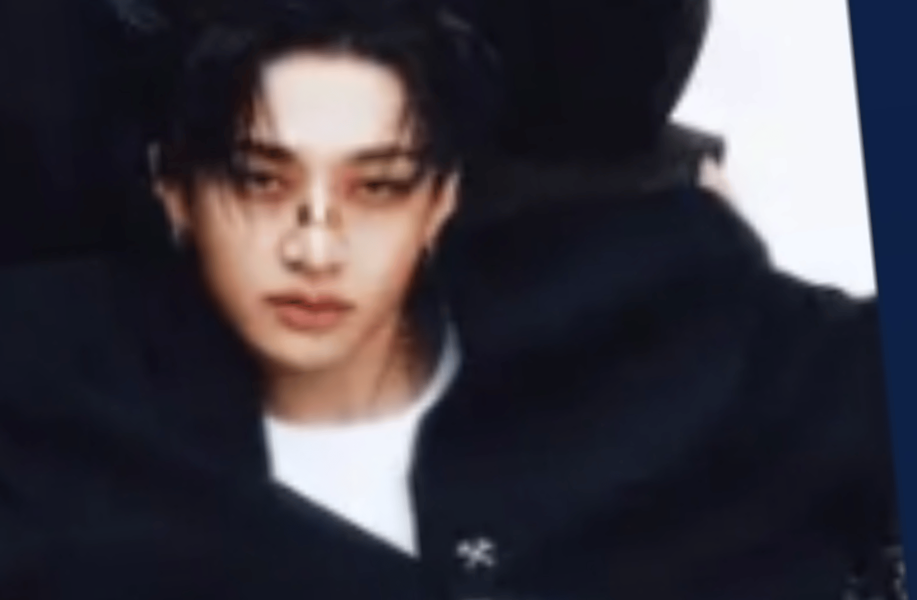 Bangchan
