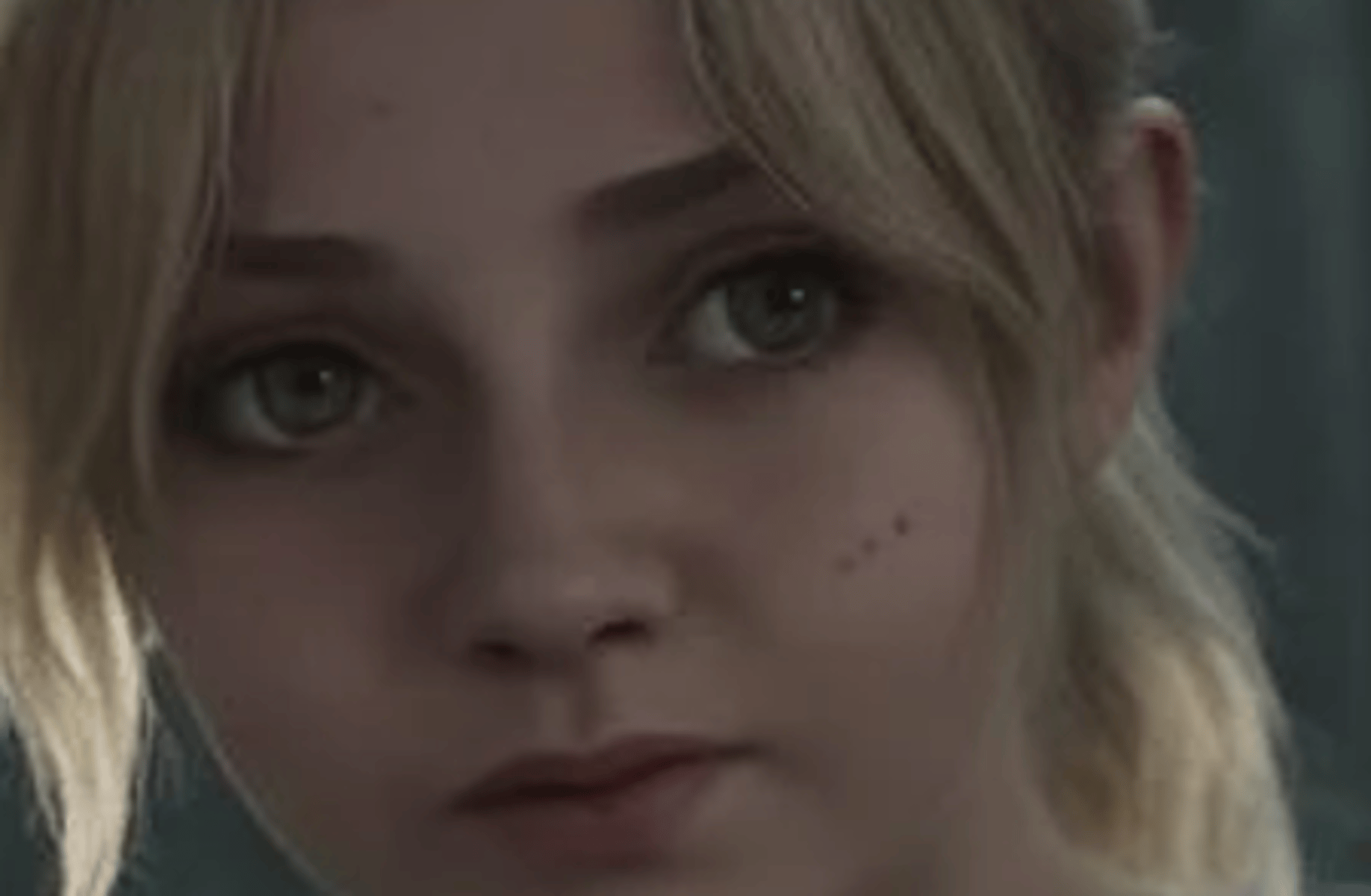 Laura (Silent Hill)