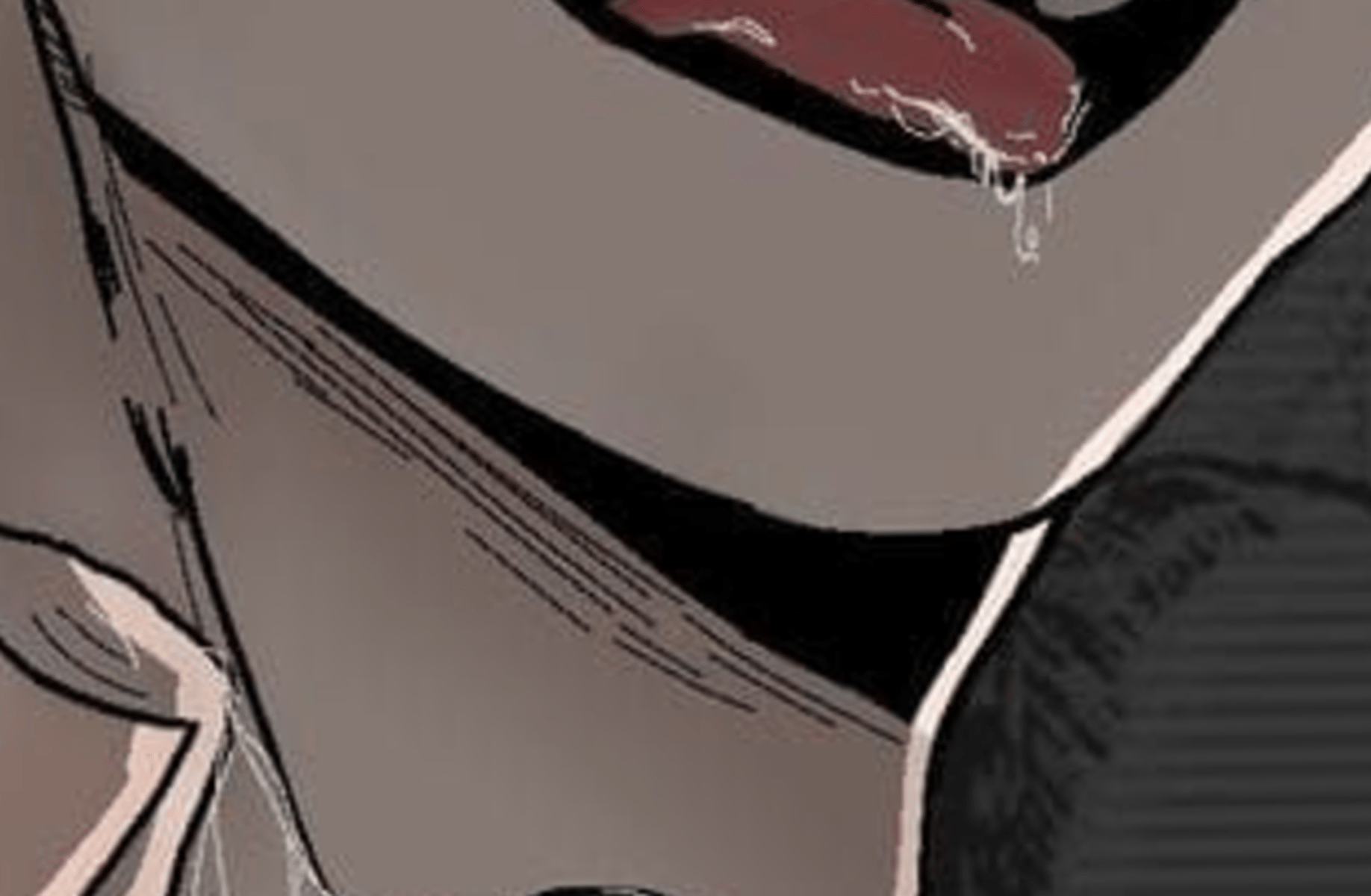 kotsuki bakugo