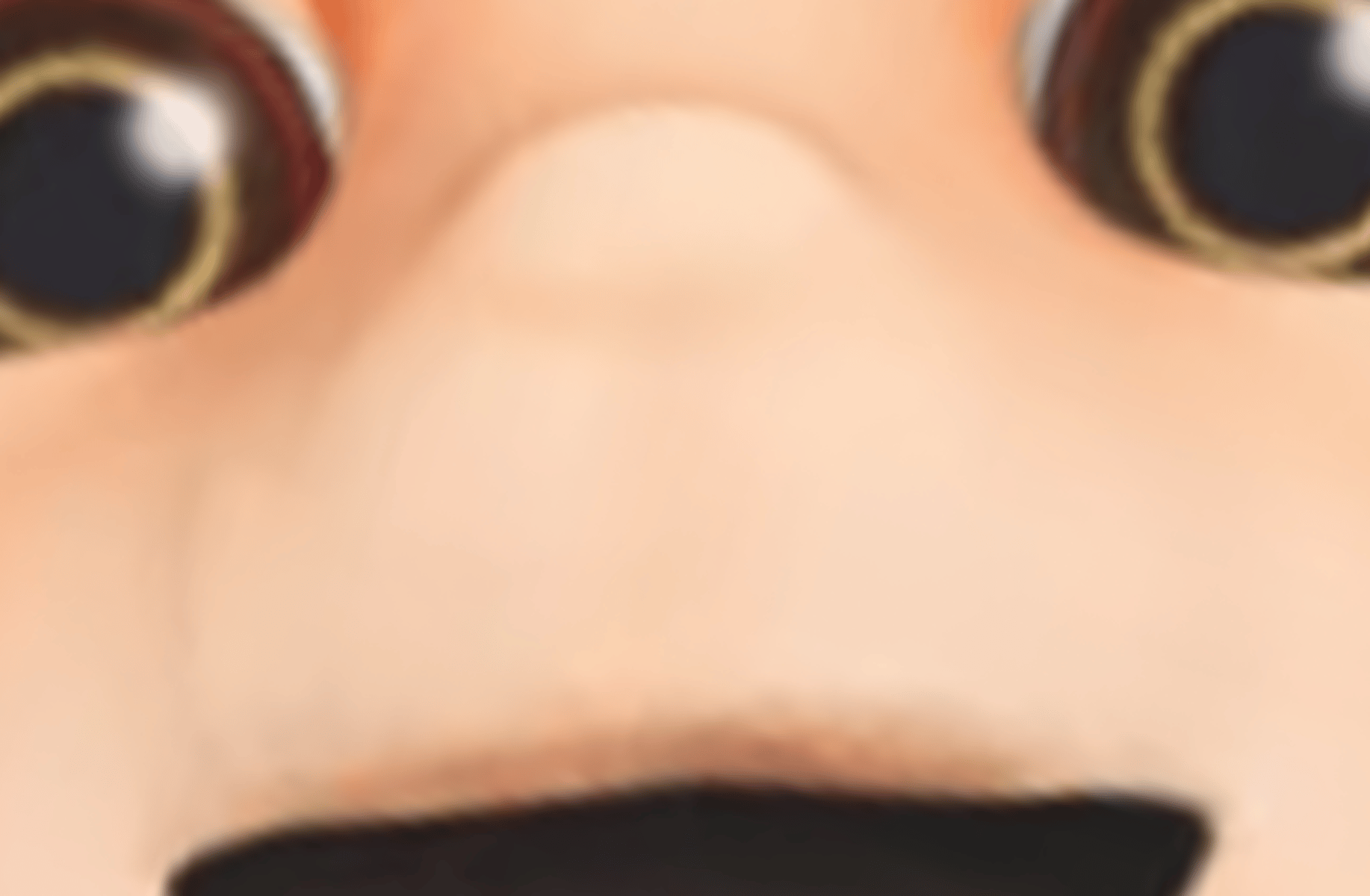 Laa laa