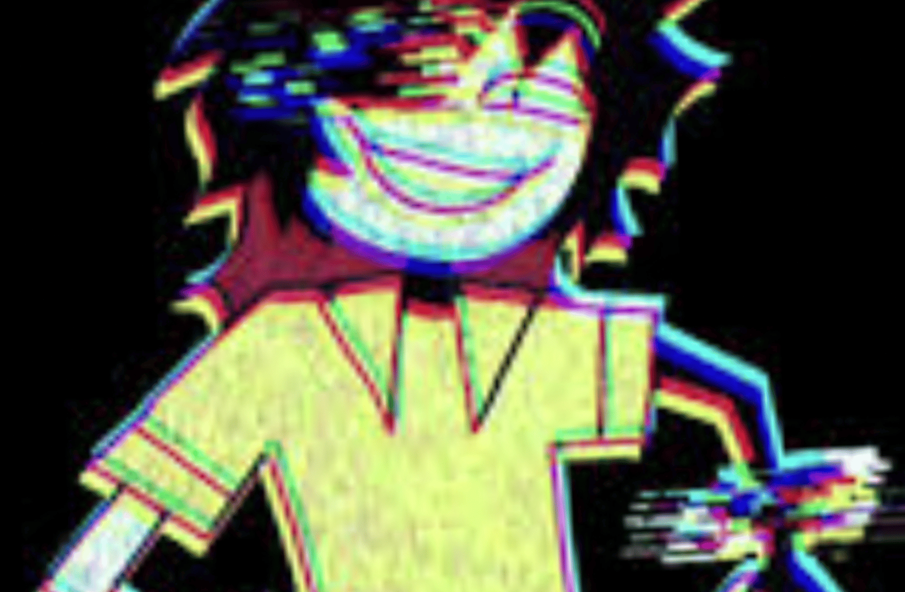 Virus