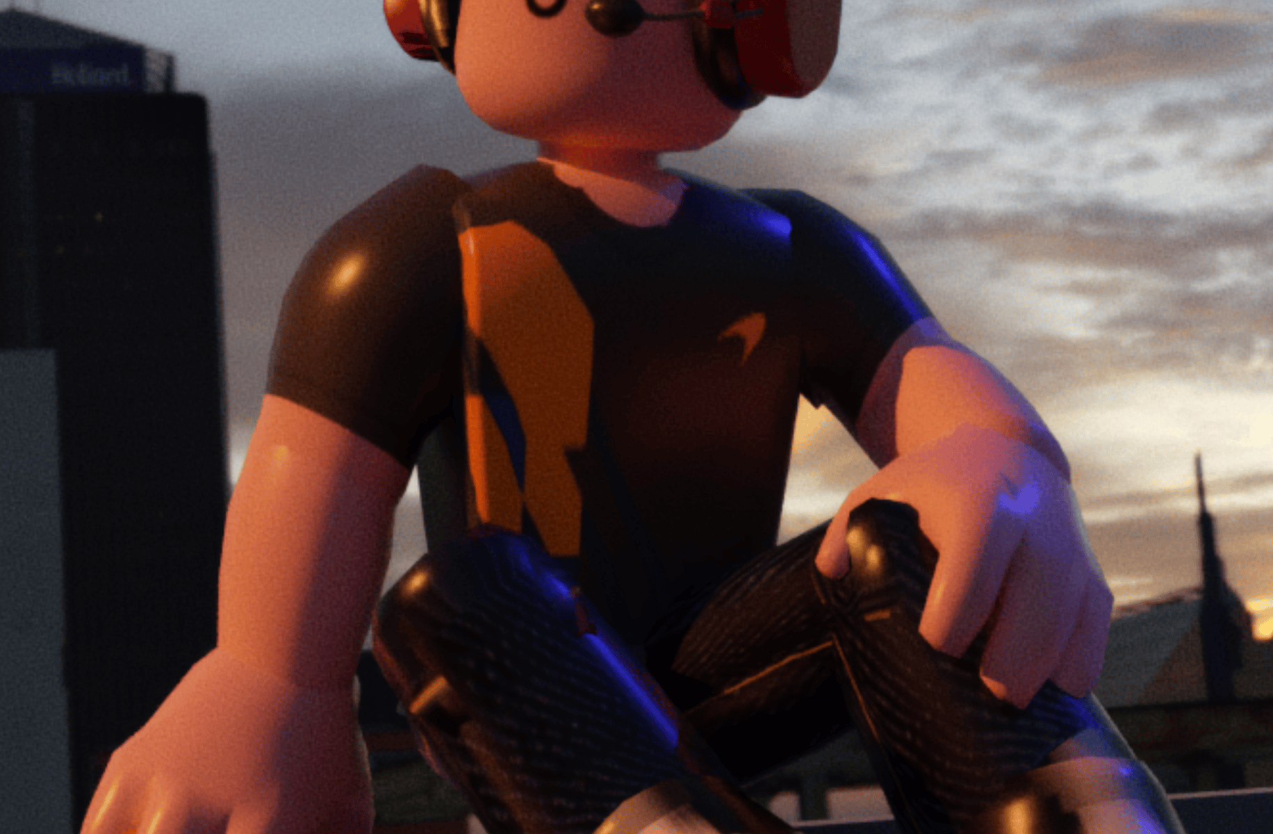 Matias
