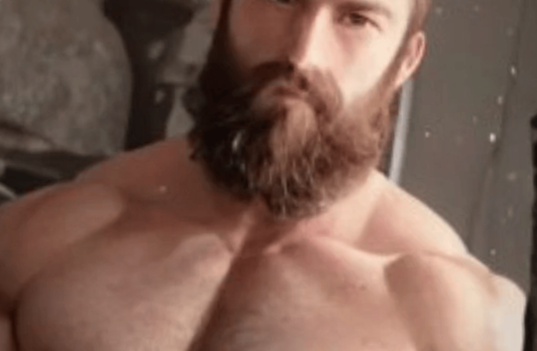 Andrew Reucza