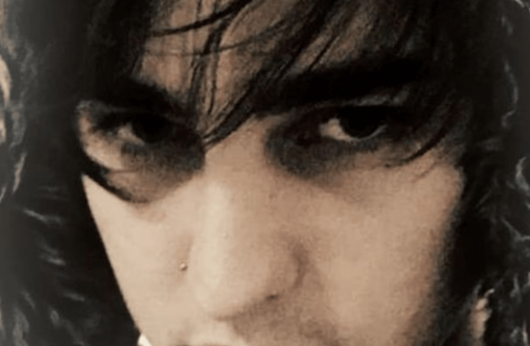 Colby Brock