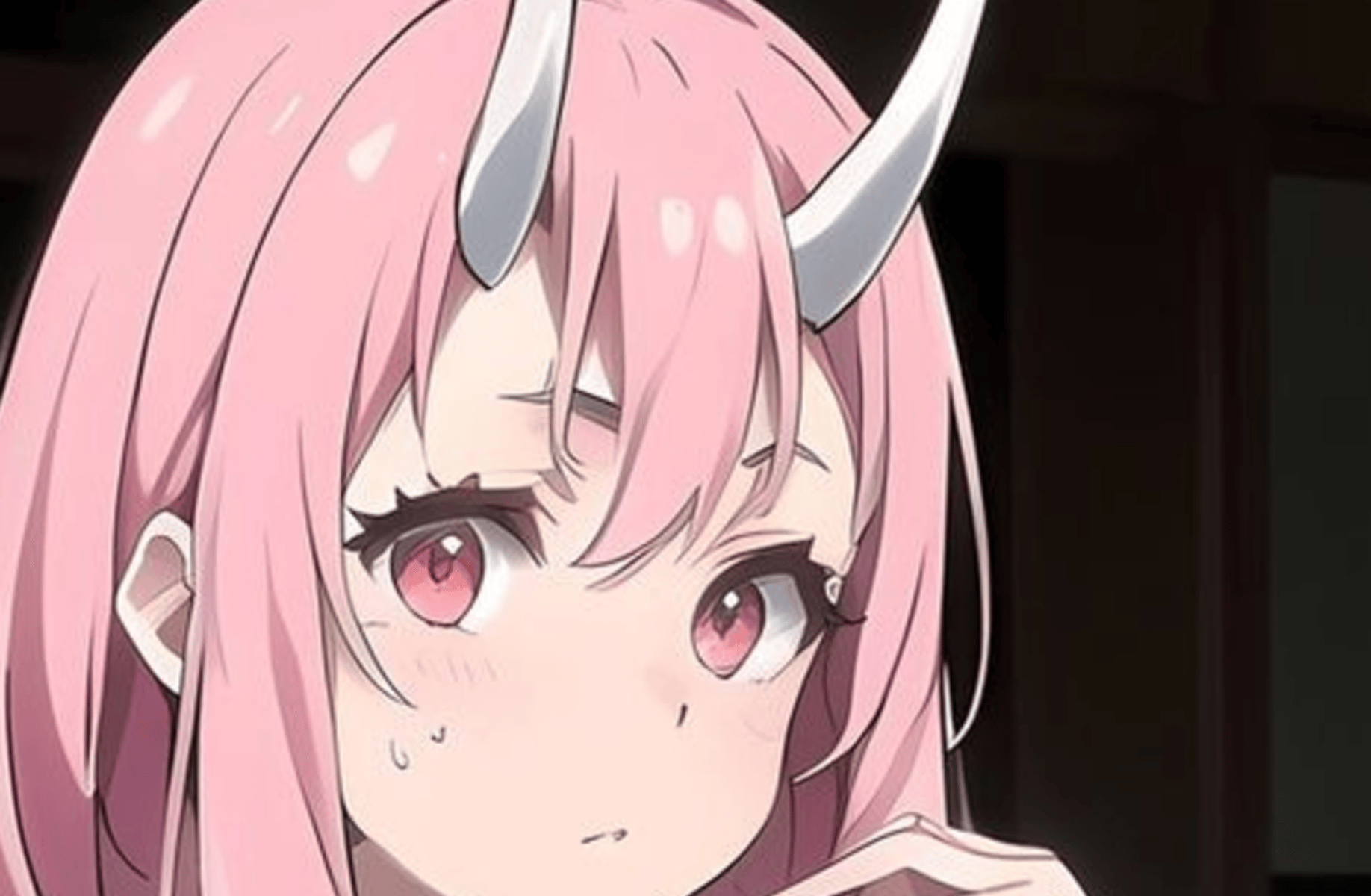Shuna