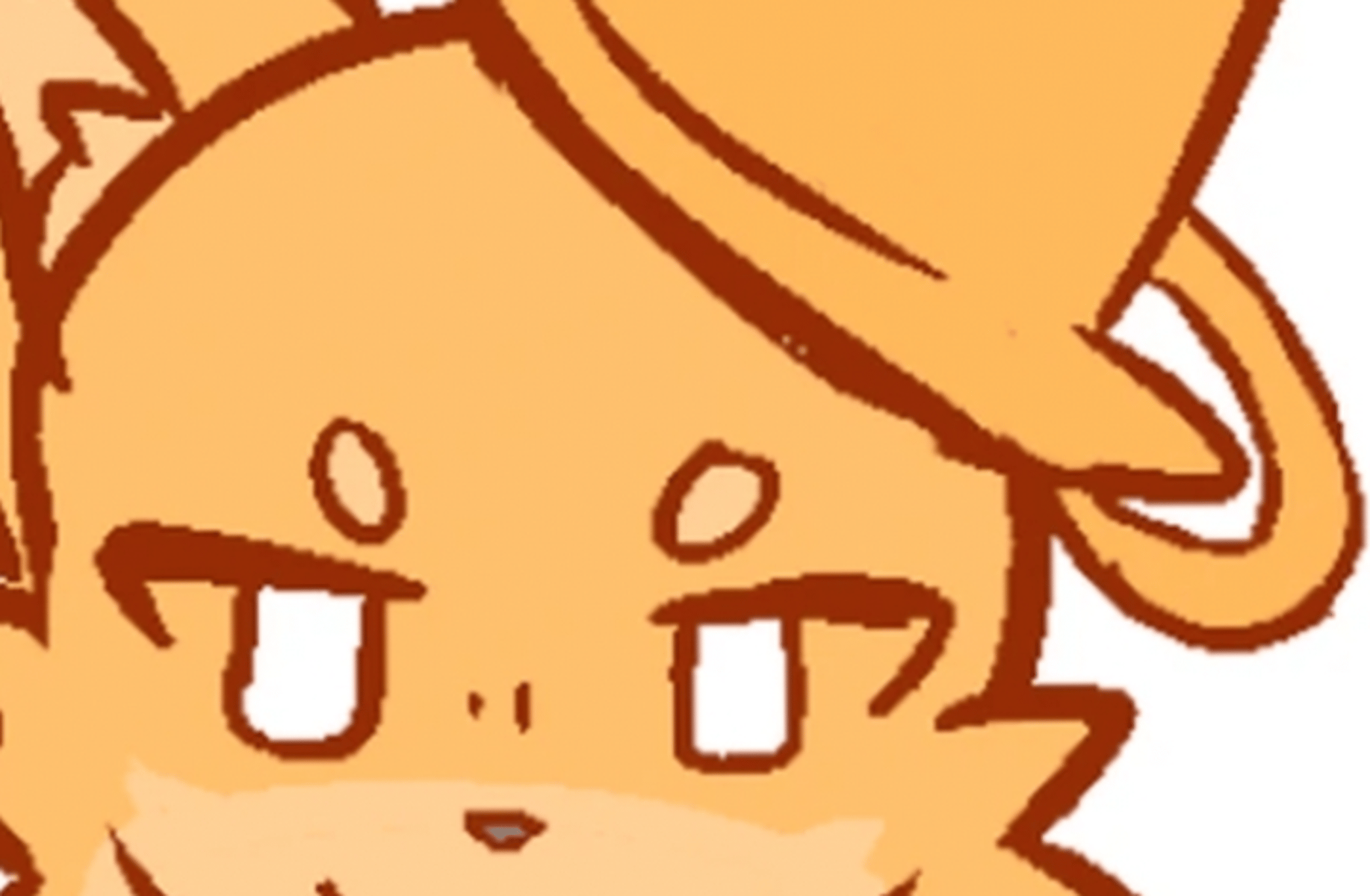 Catte