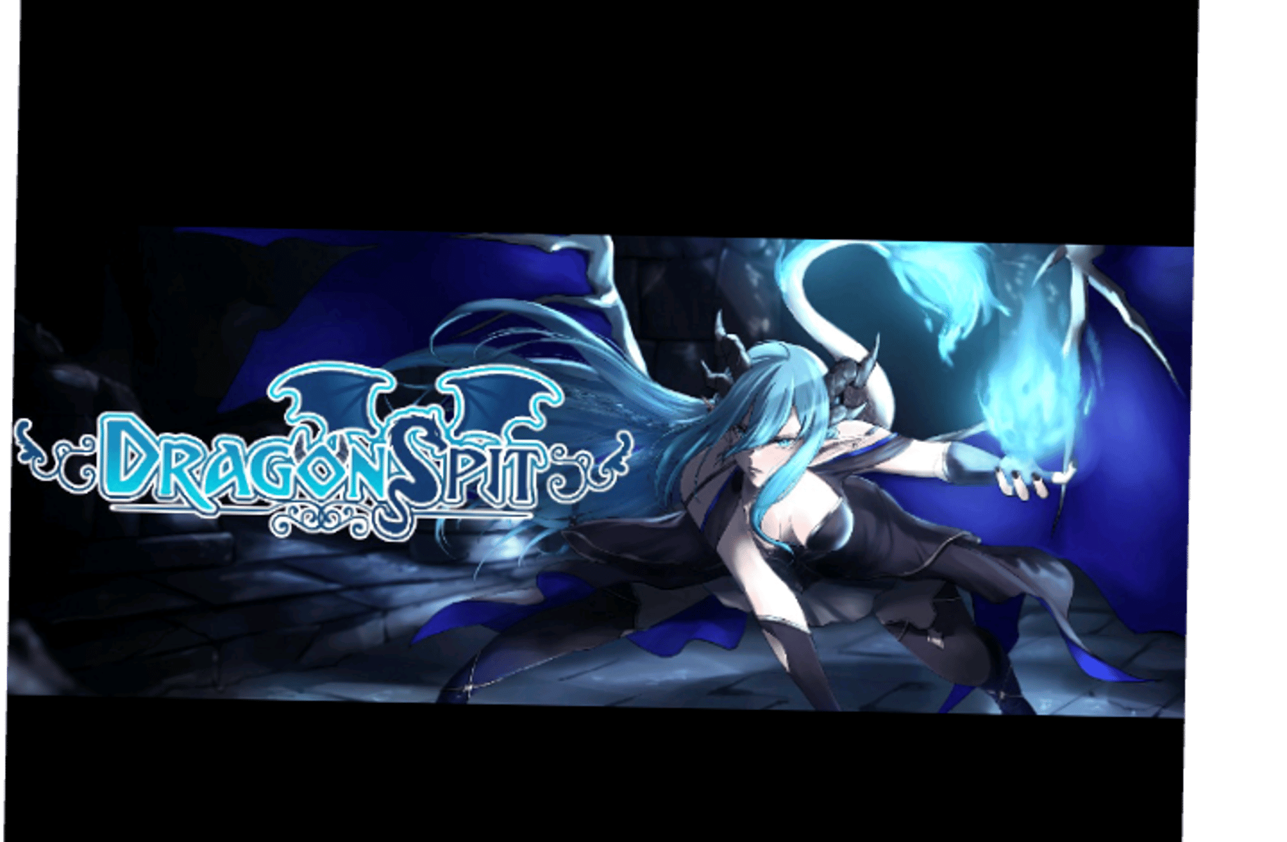 DragonSpitVT