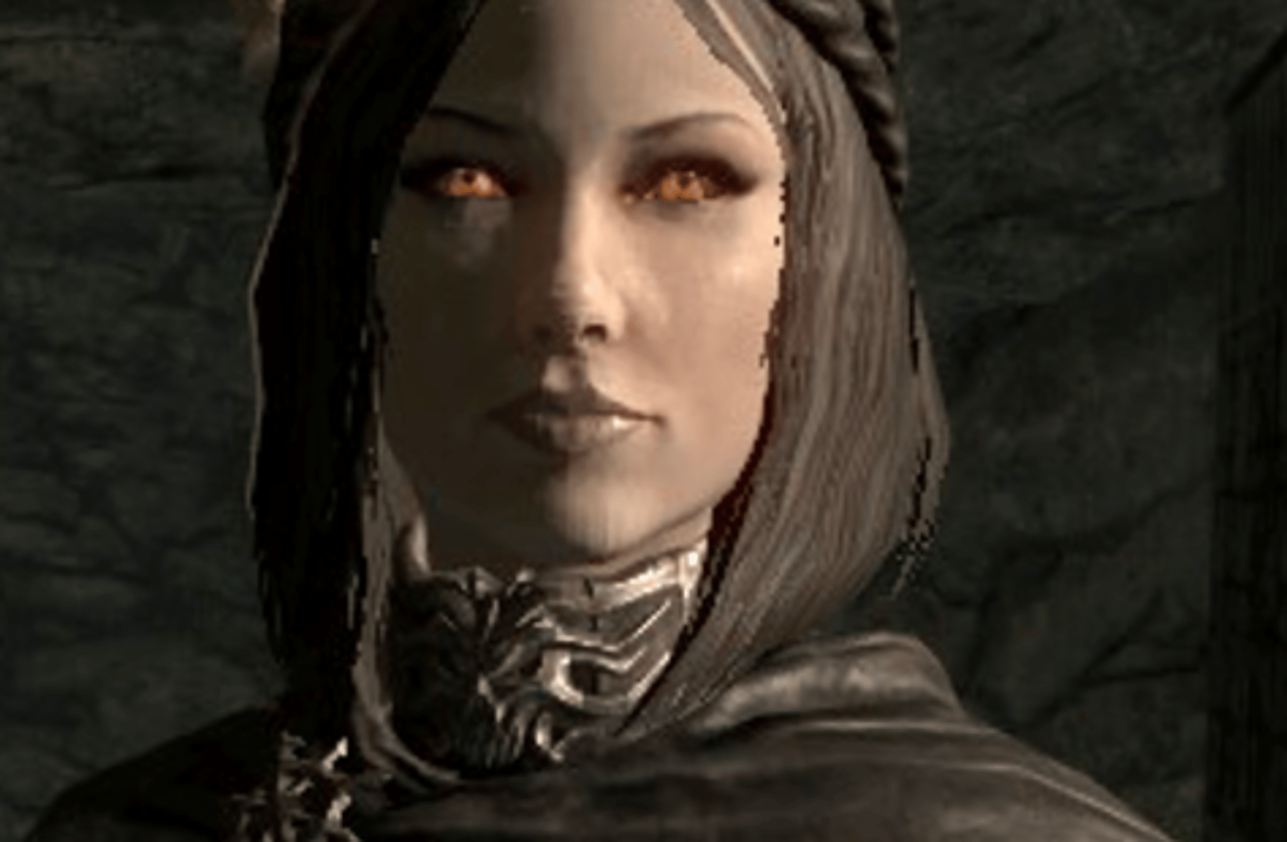 Serana