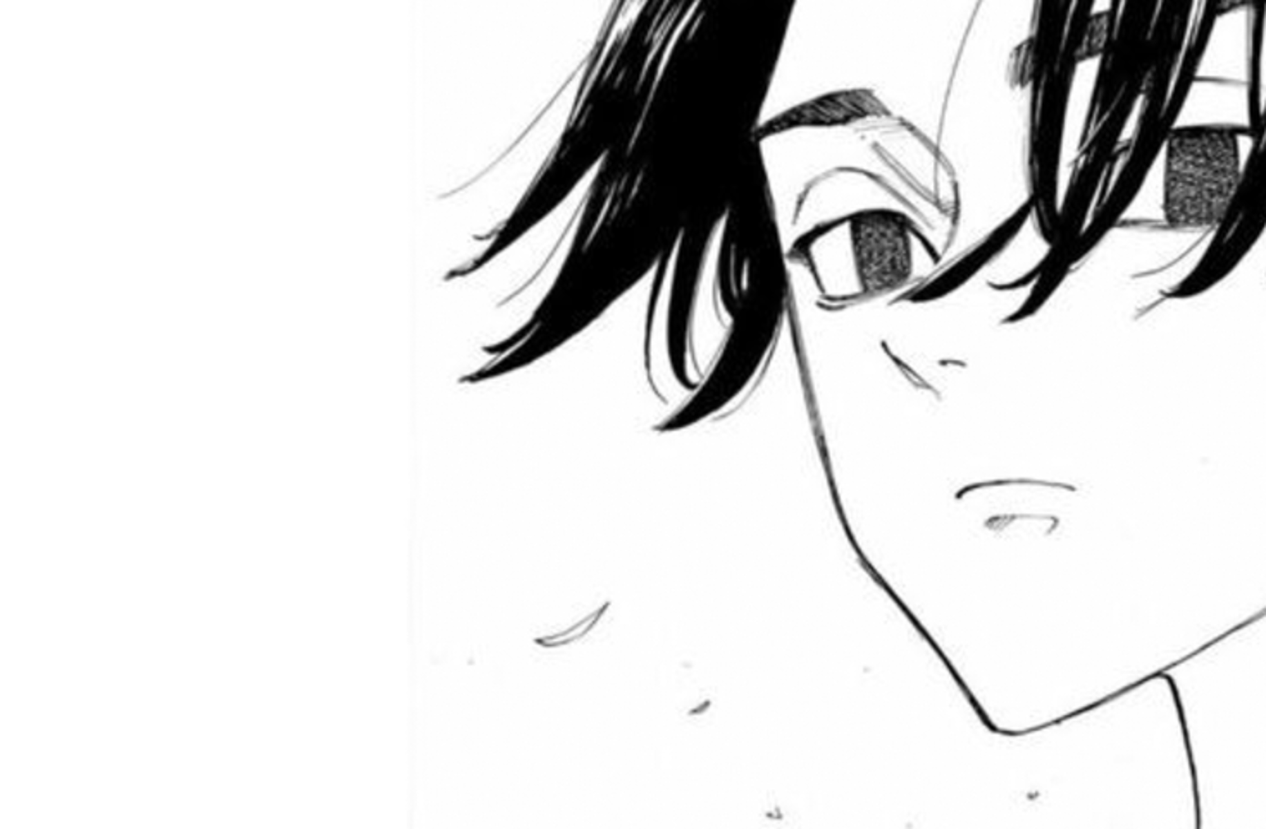 Manjiro Sano