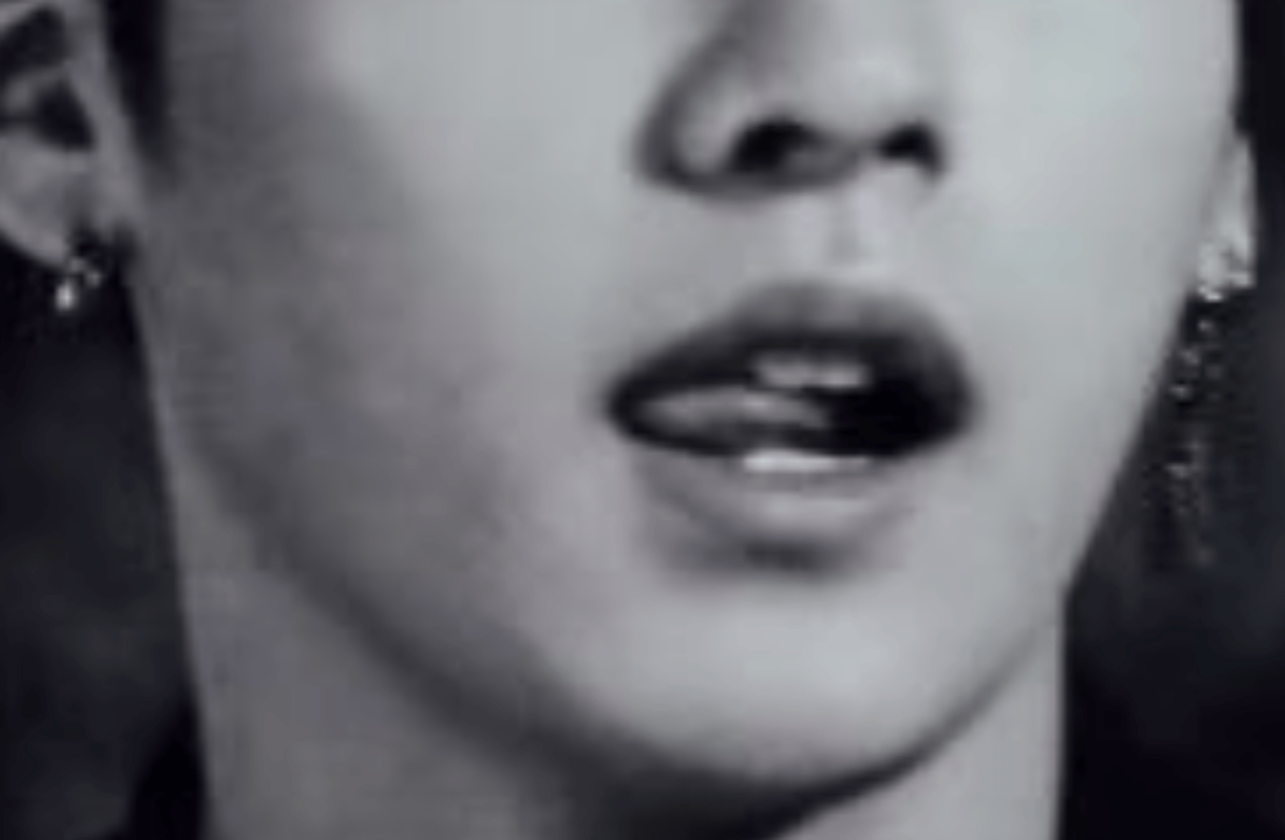 Minho