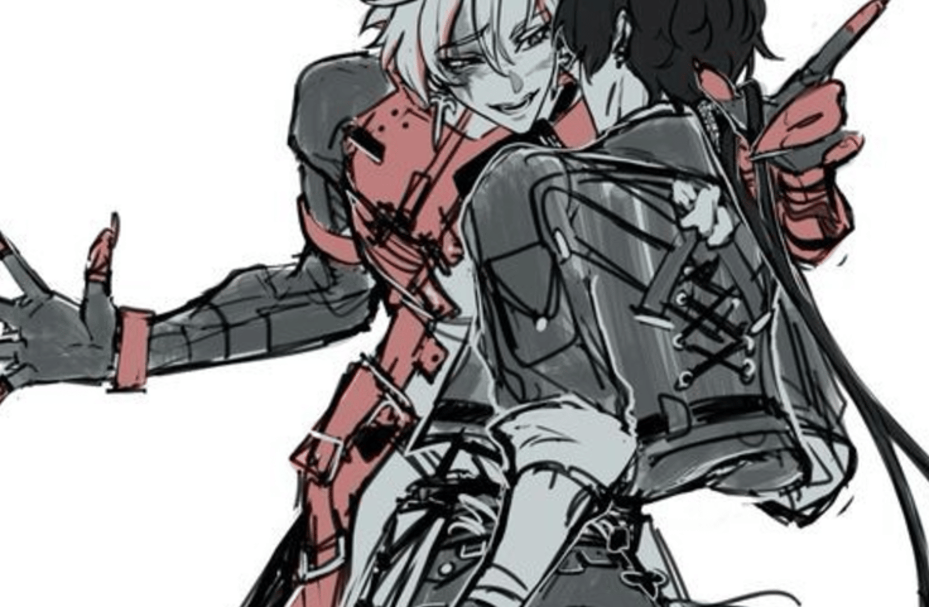 Scar