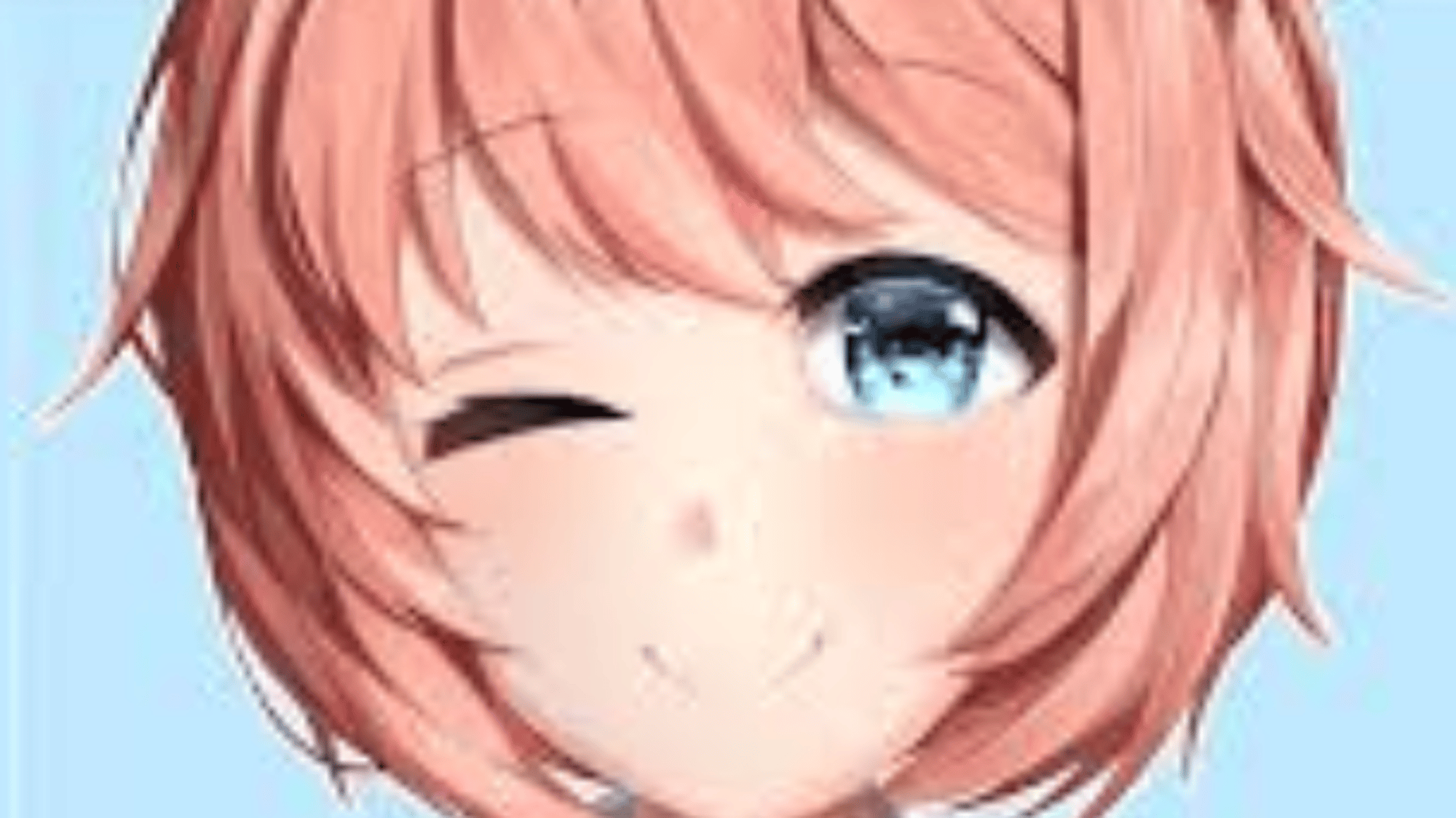 Sayori