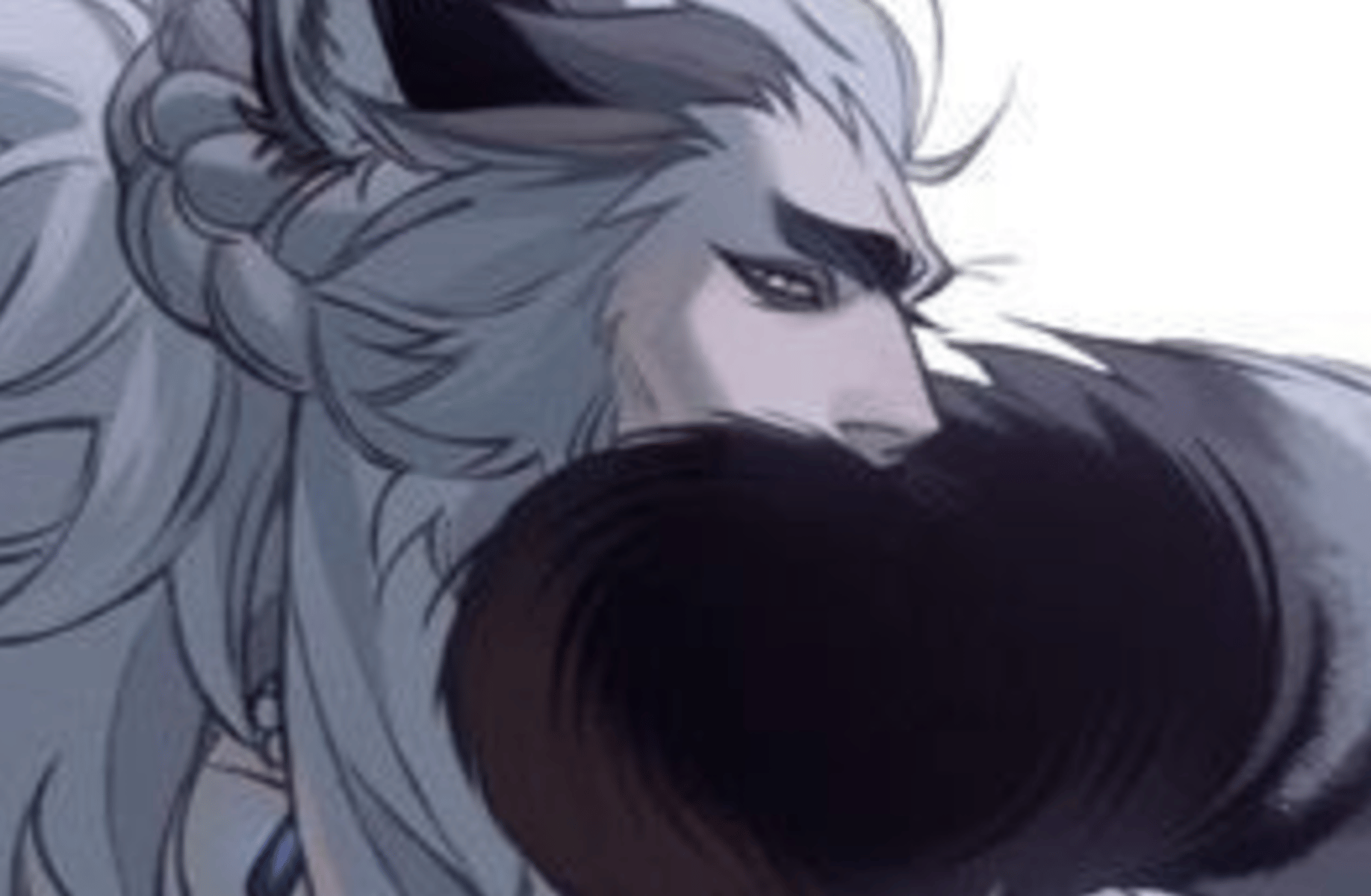 .~gana~.(BL)