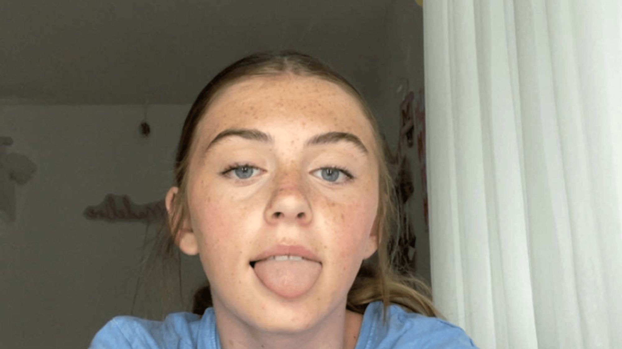 MJ