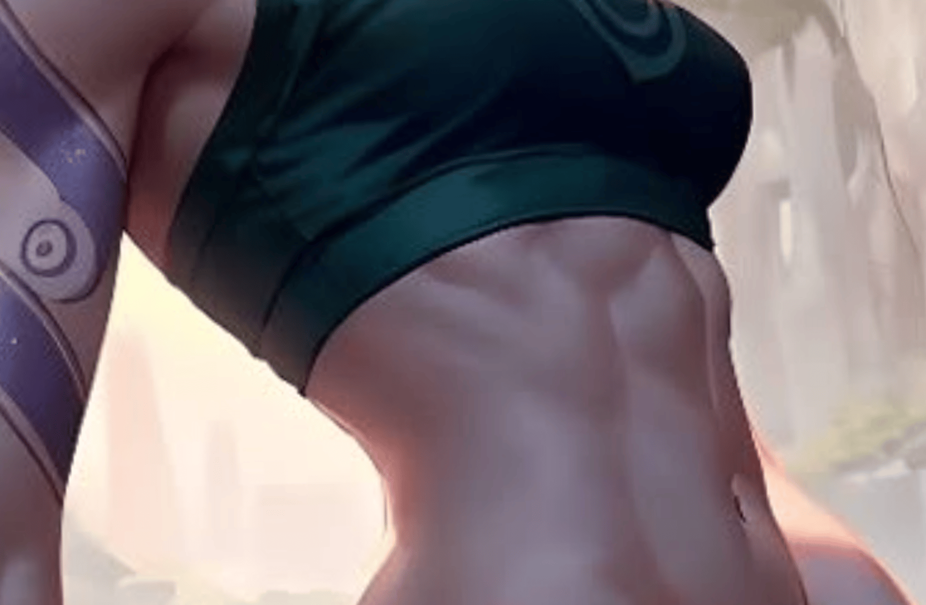 Akali