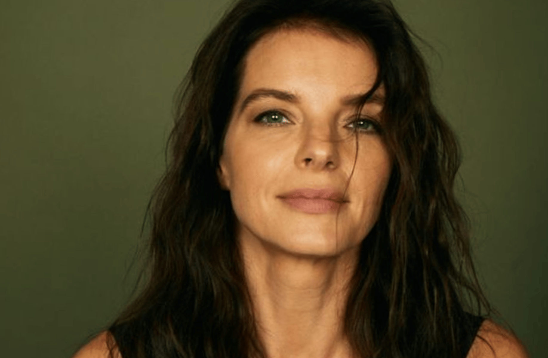 Yvonne Catterfeld