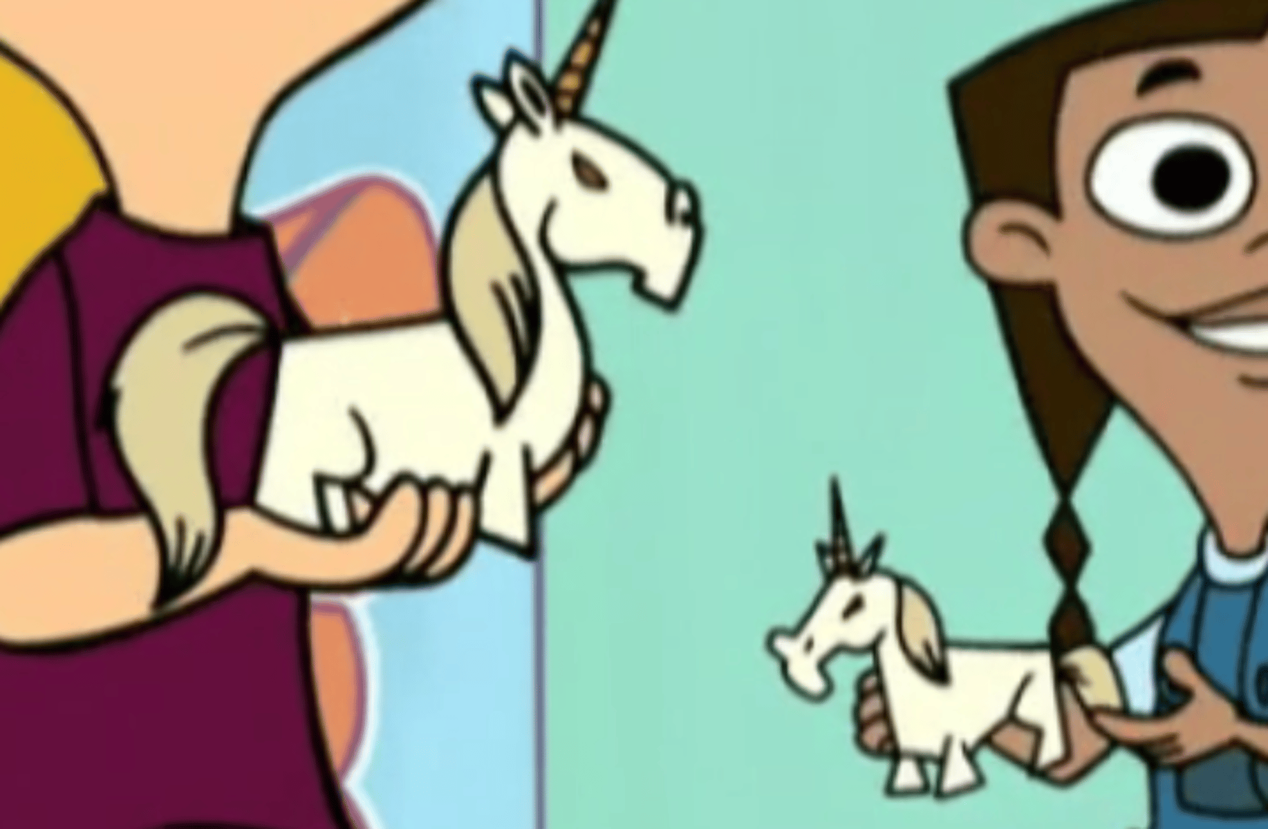 Kaitlin (Catscratch)